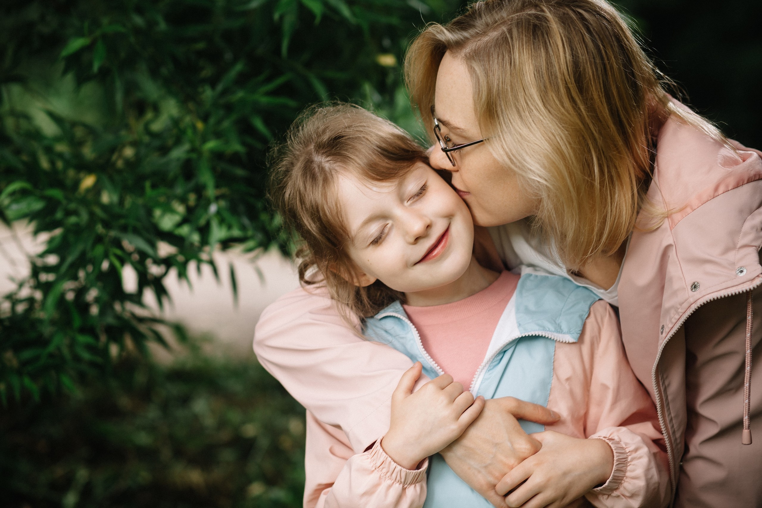 Фотодень Зеленогорск. Семейный и свадебный фотограф в Майкопе Михаил Мартиросян