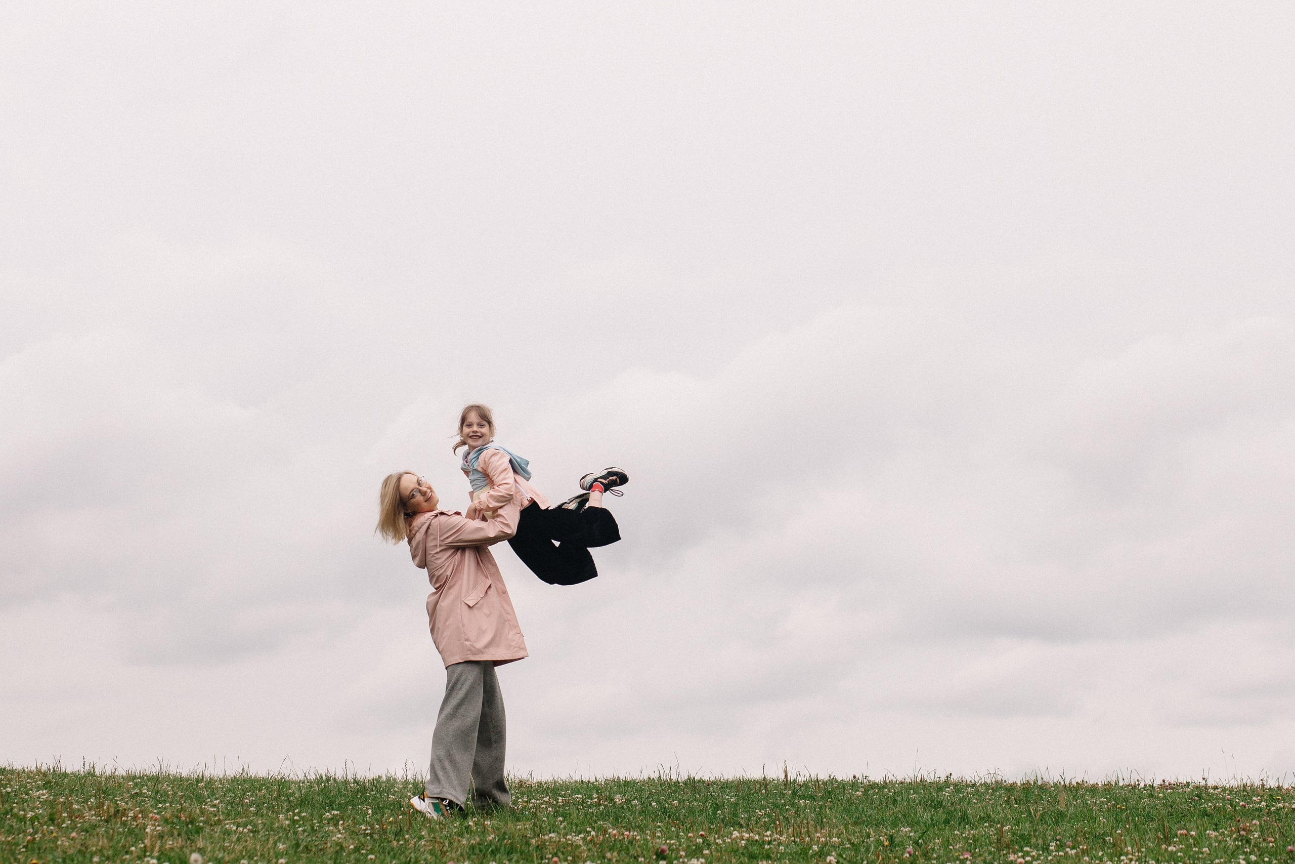 Фотодень Зеленогорск. Семейный и свадебный фотограф в Майкопе Михаил Мартиросян