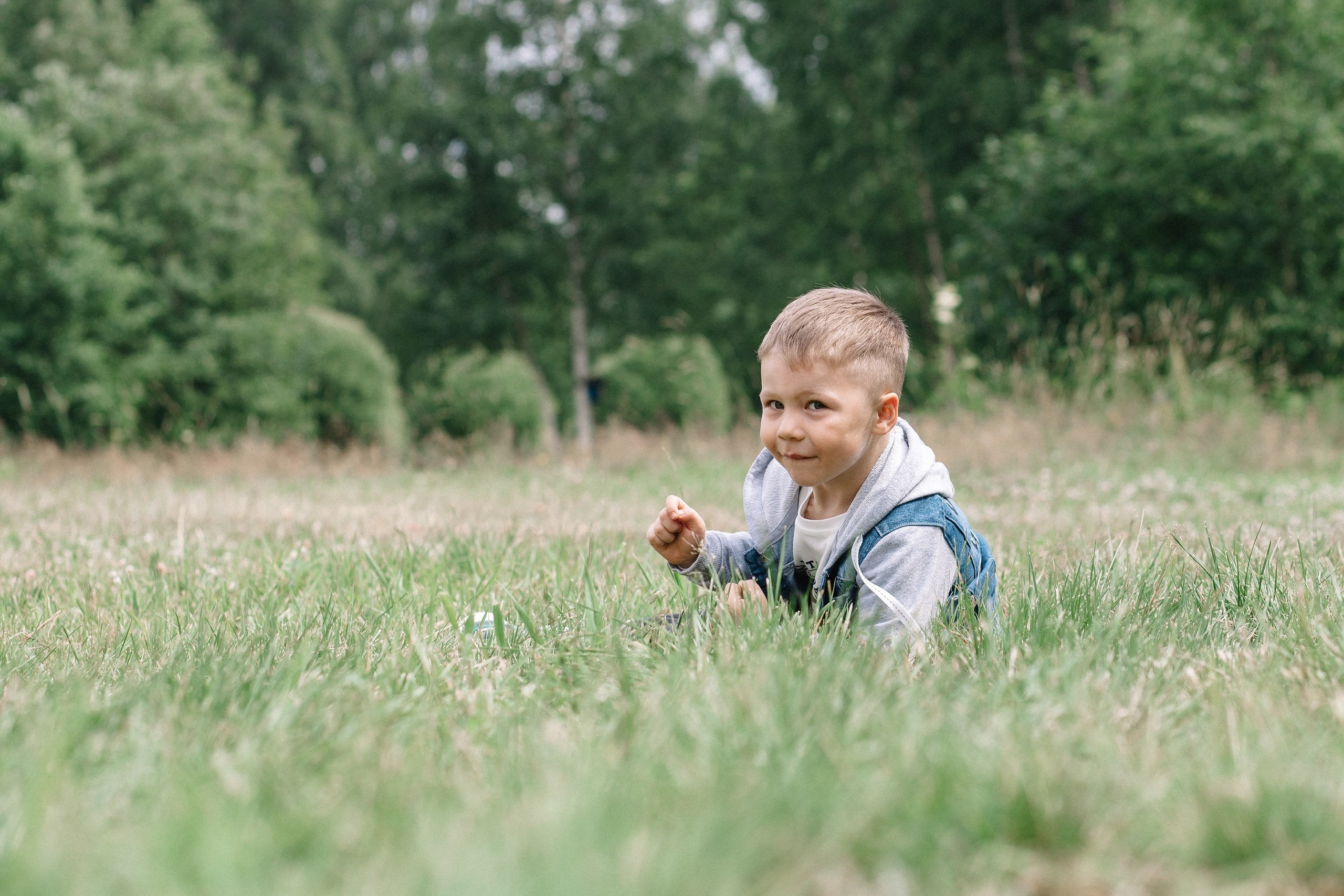 Фотодень Зеленогорск. Семейный и свадебный фотограф в Майкопе Михаил Мартиросян