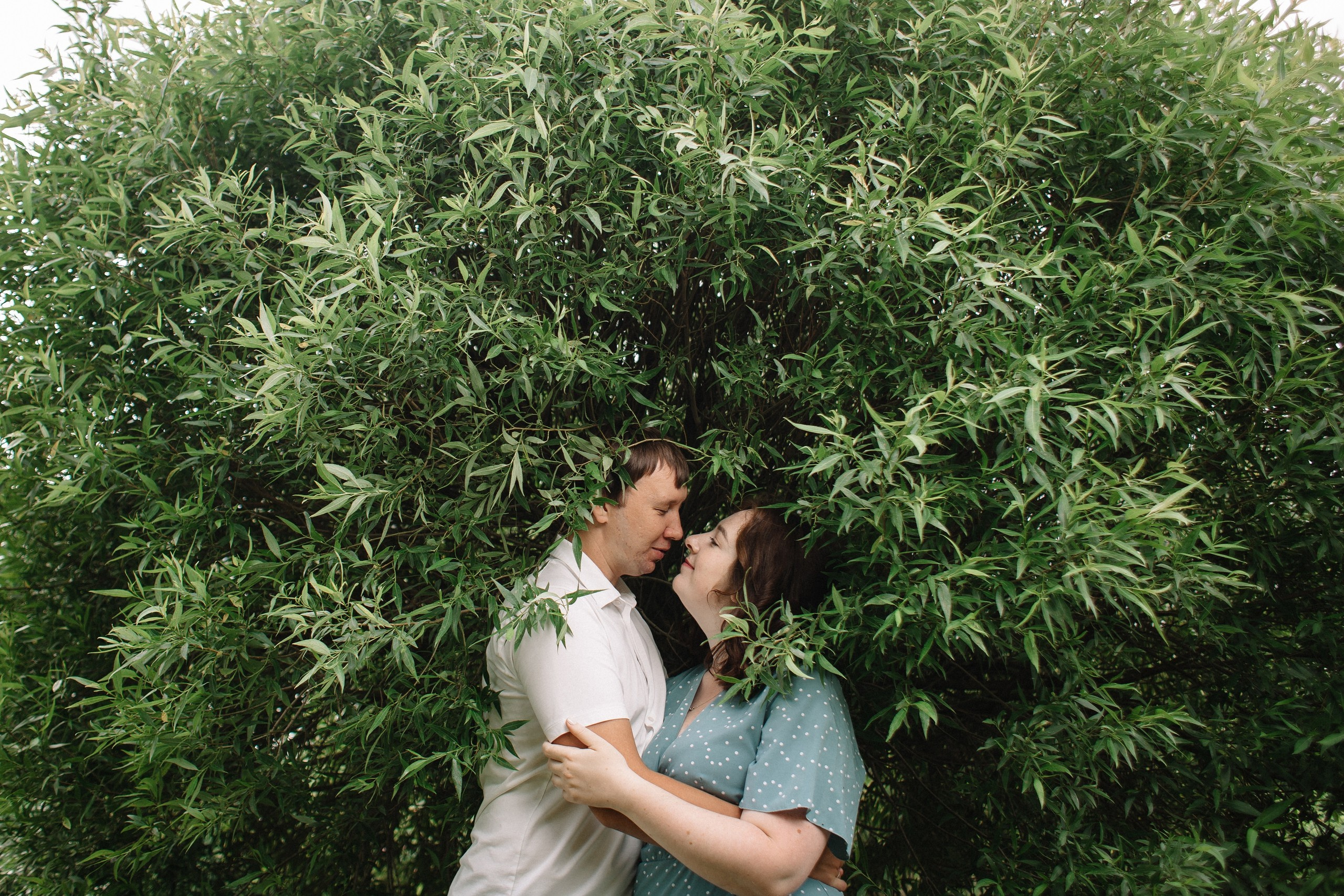 Фотодень Зеленогорск. Семейный и свадебный фотограф в Майкопе Михаил Мартиросян