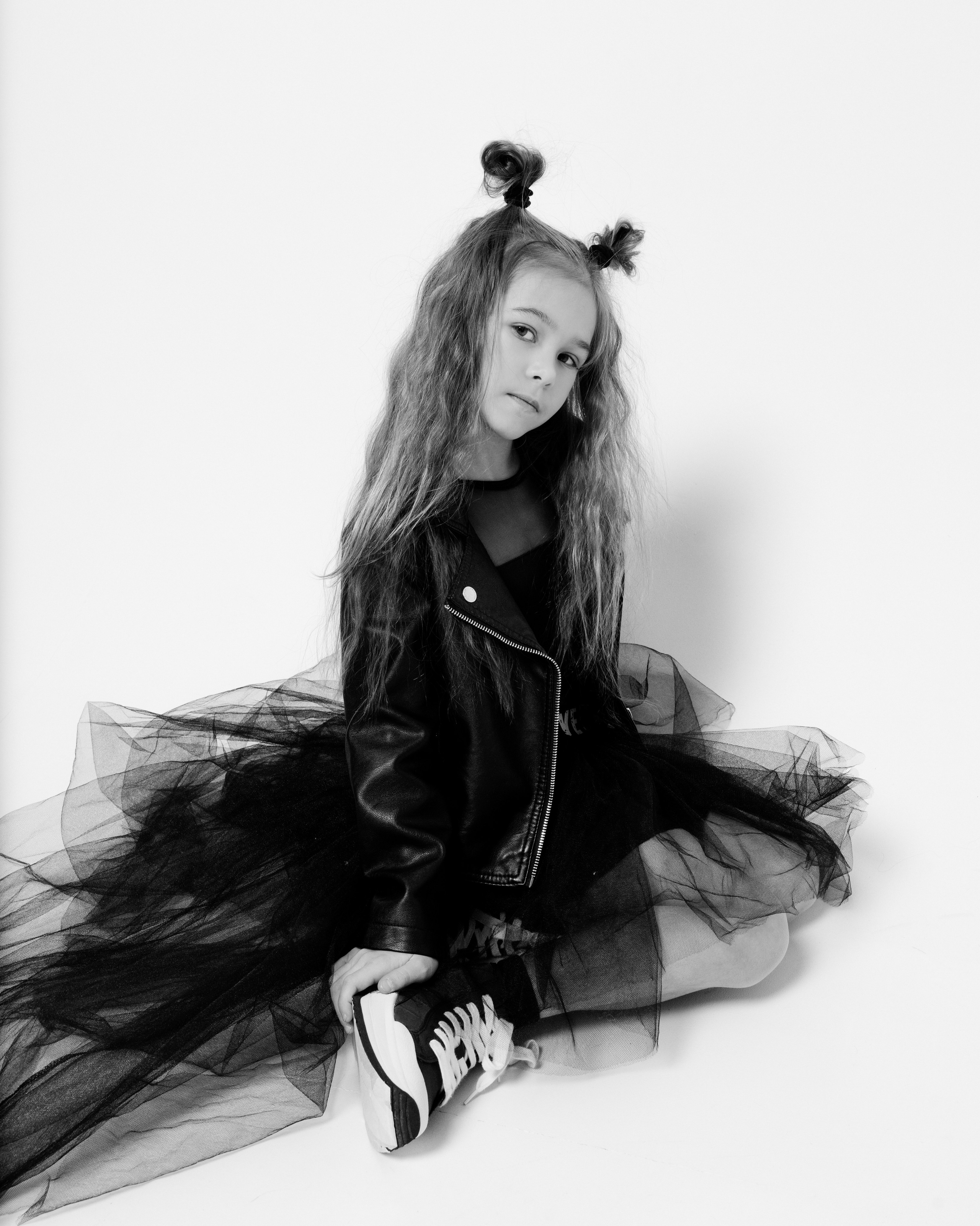 LORELEI. Свадебный фотограф Уфа, Руслан Бикташев