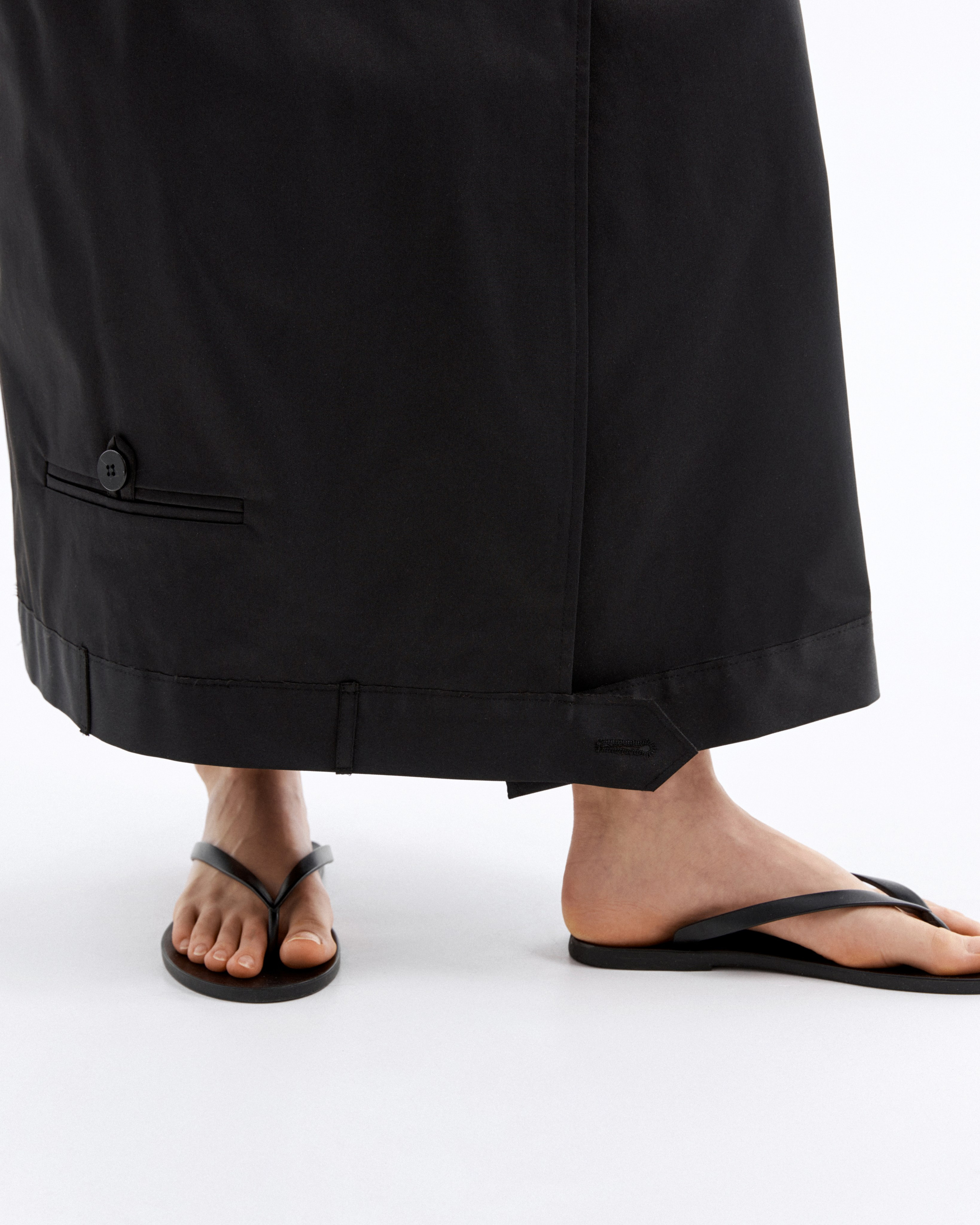 PROYAVI SPRING'24. Фотограф для брендов, Москва