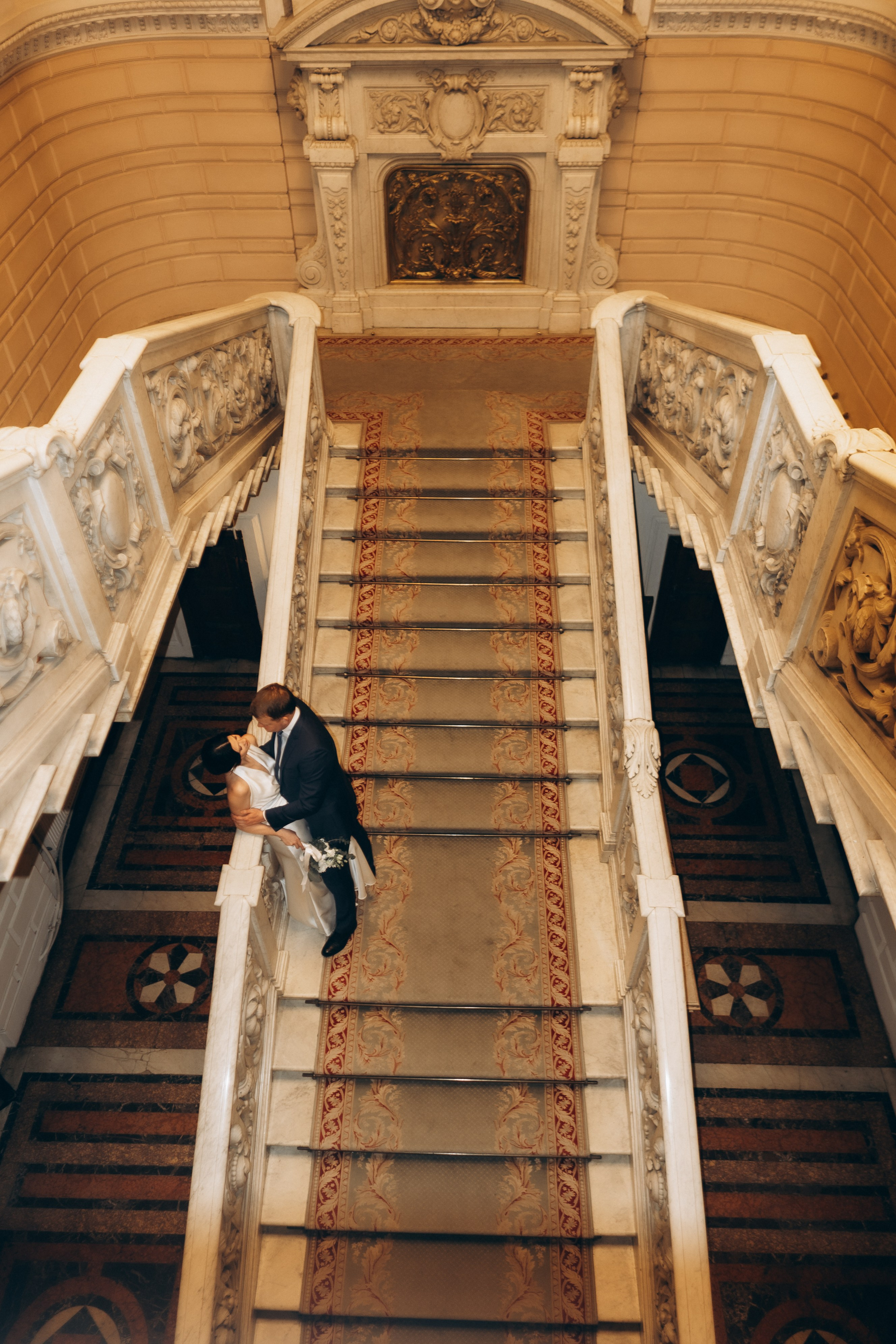 Свадебная (отель+загс). Фотограф ПИТЕР СПБ Надежда Баранова