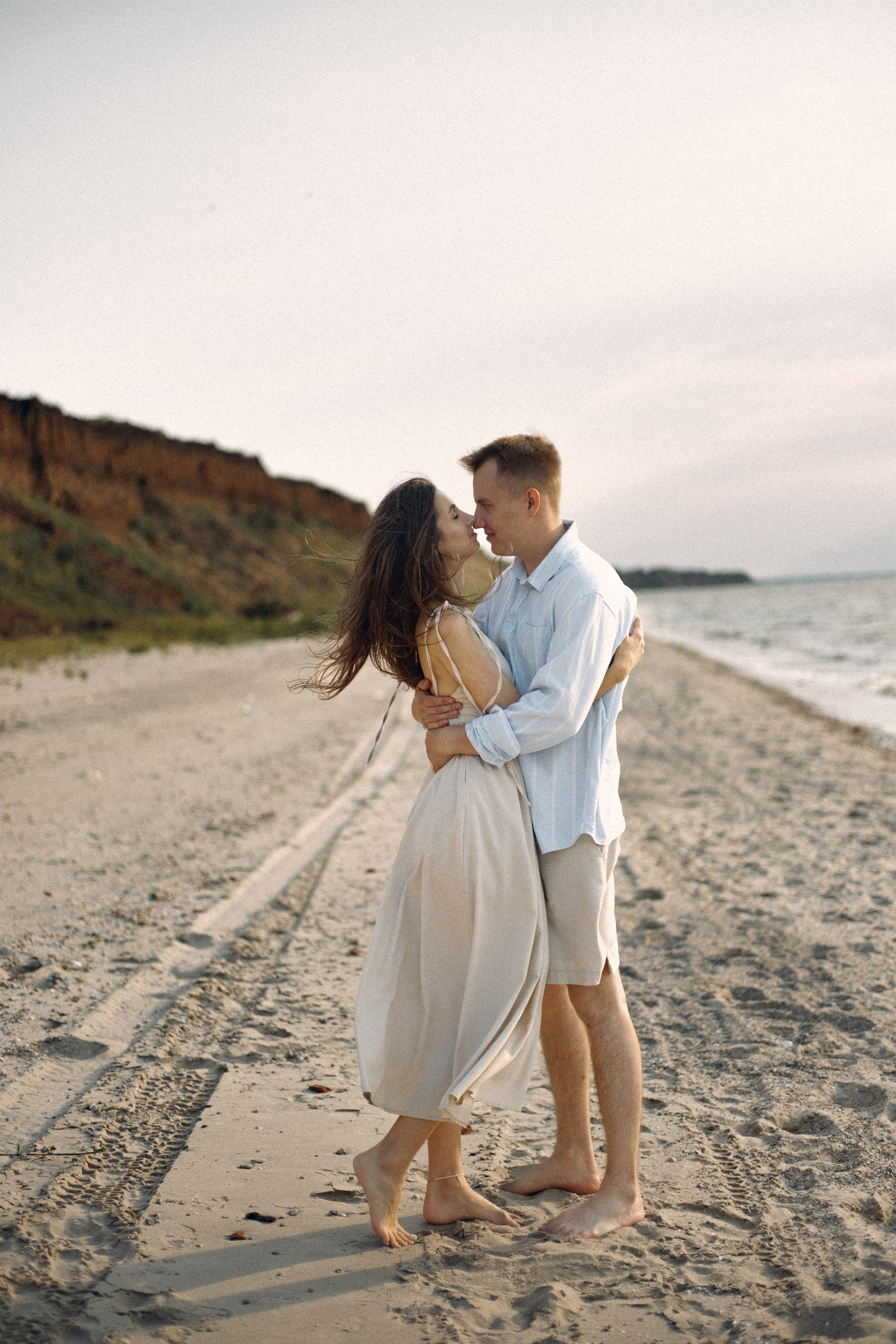 2+1. Фотограф в Ростове на Дону