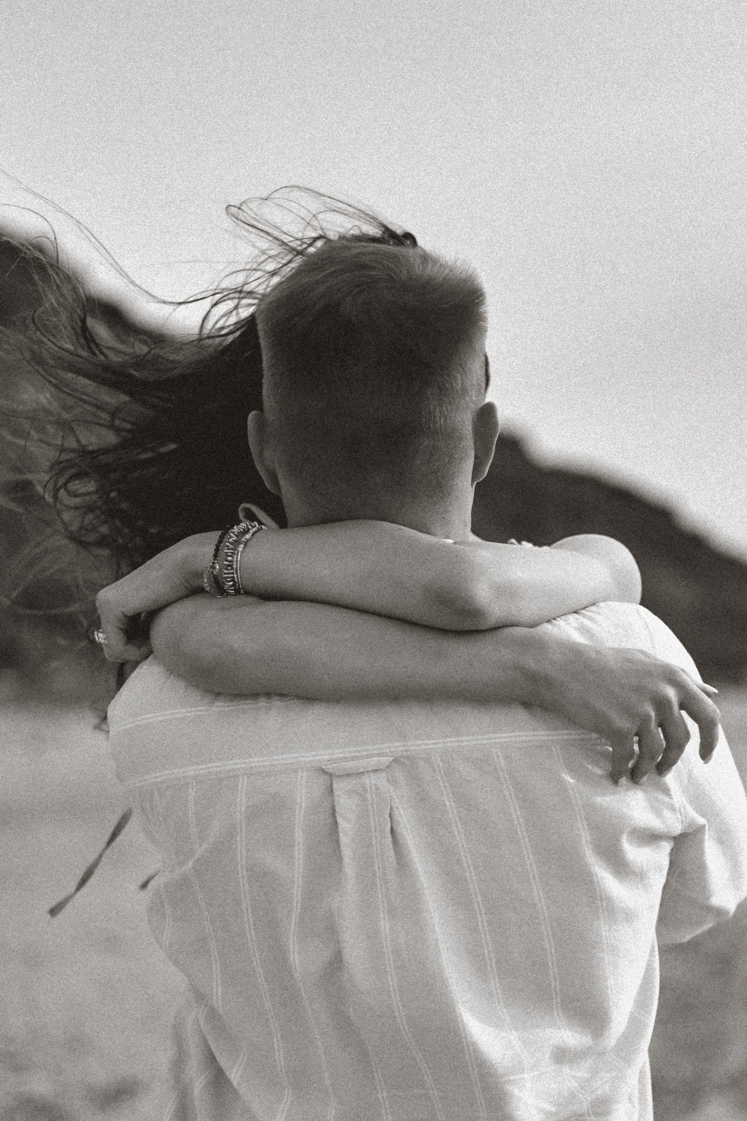 2+1. Фотограф в Ростове на Дону