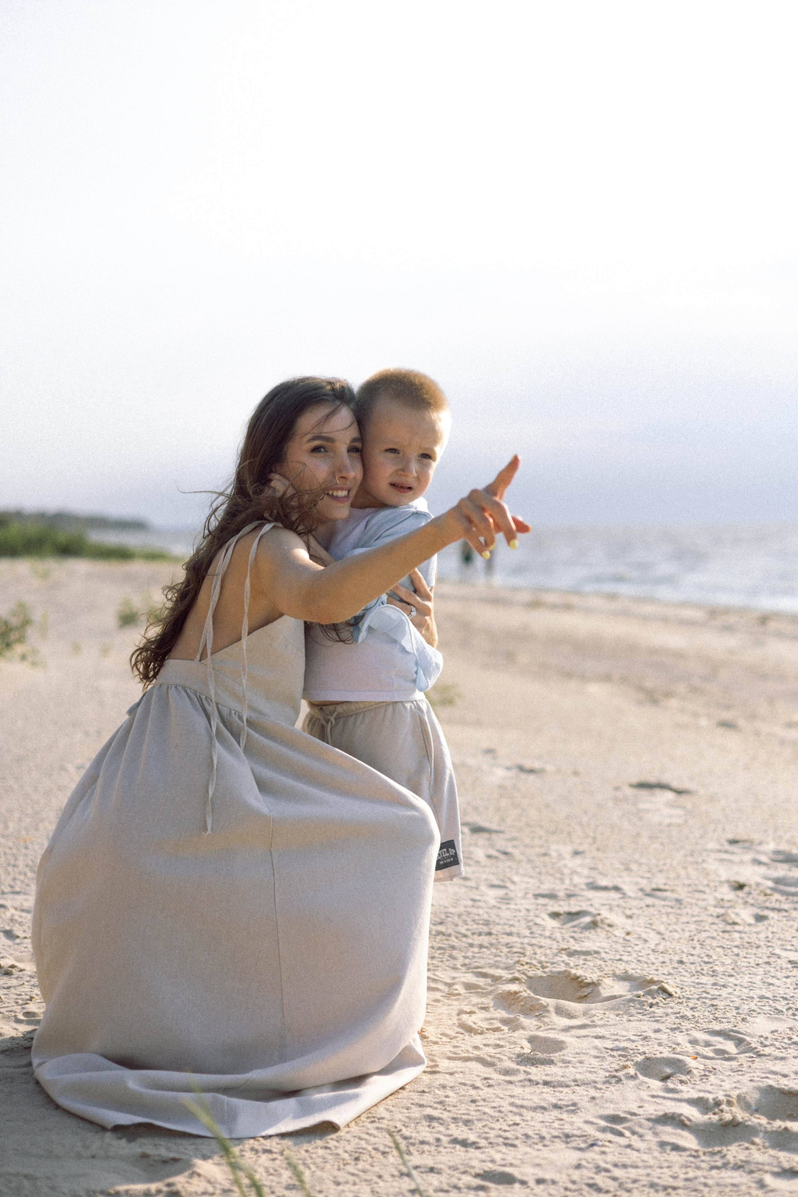 2+1. Фотограф в Ростове на Дону