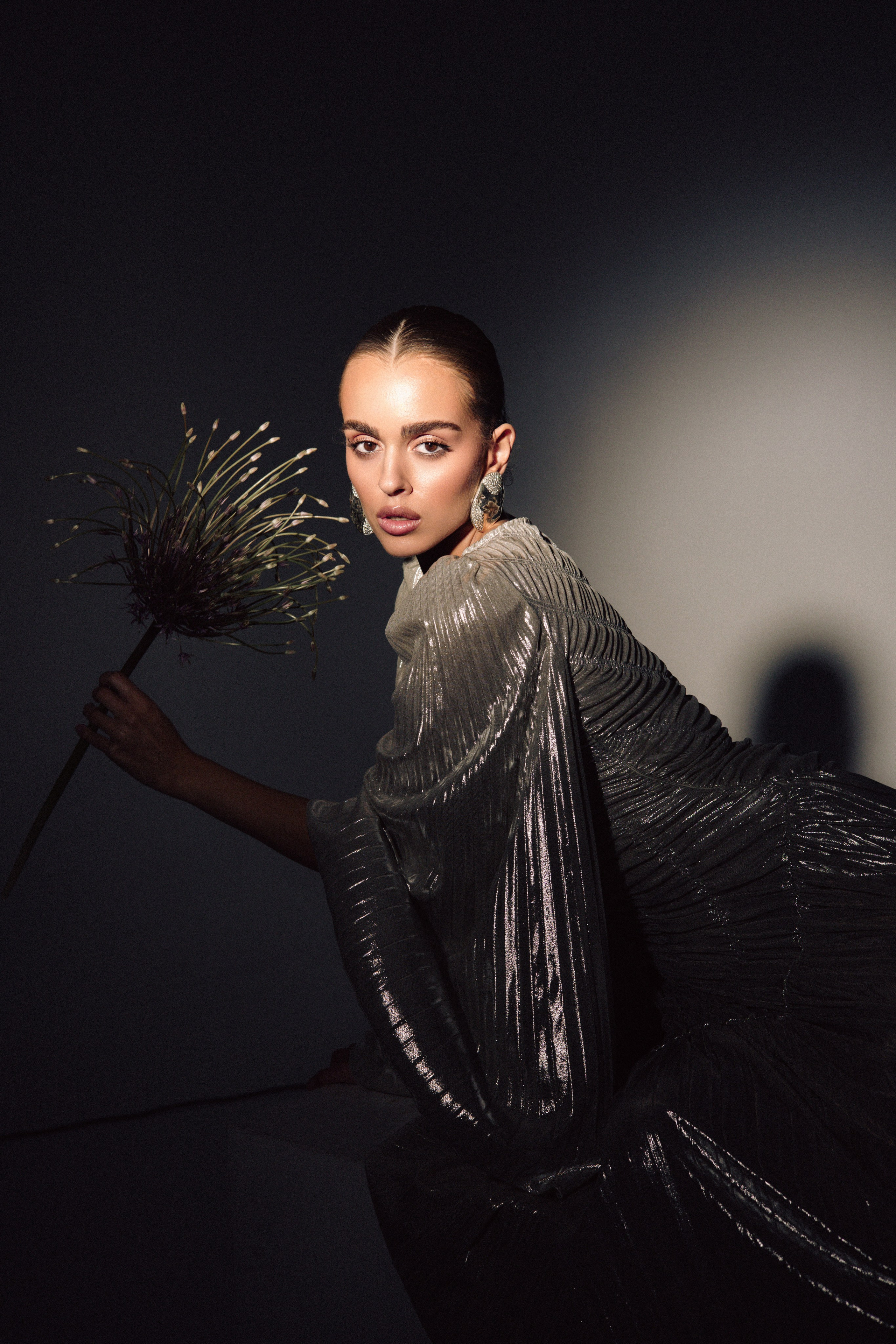 Eva. Фотограф в Ростове на Дону