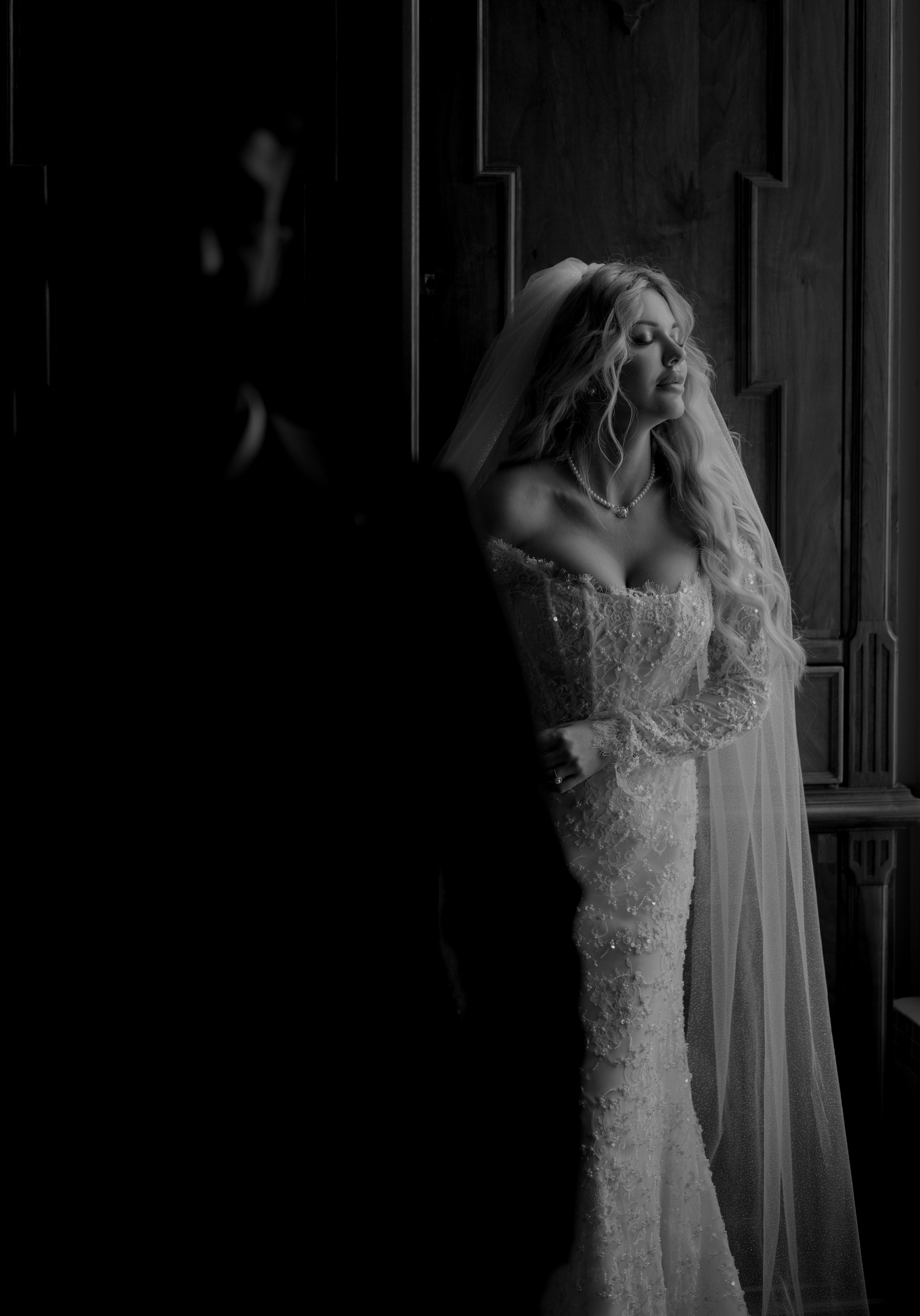 Женский, семейный и свадебный фотограф в Астрахани Виктория Бузаева