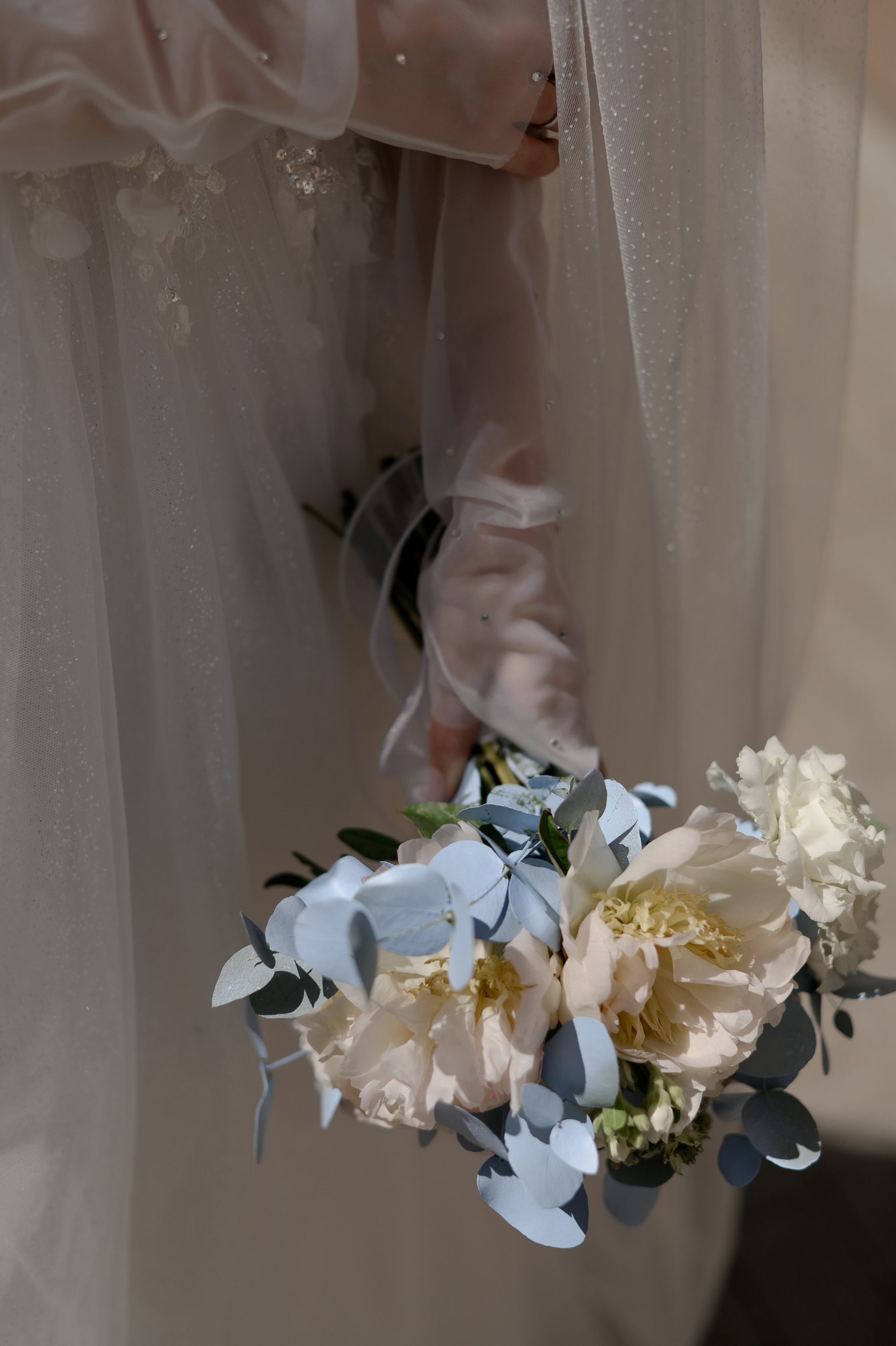 Андрей и Екатерина. Женский, семейный и свадебный фотограф в Астрахани Виктория Бузаева