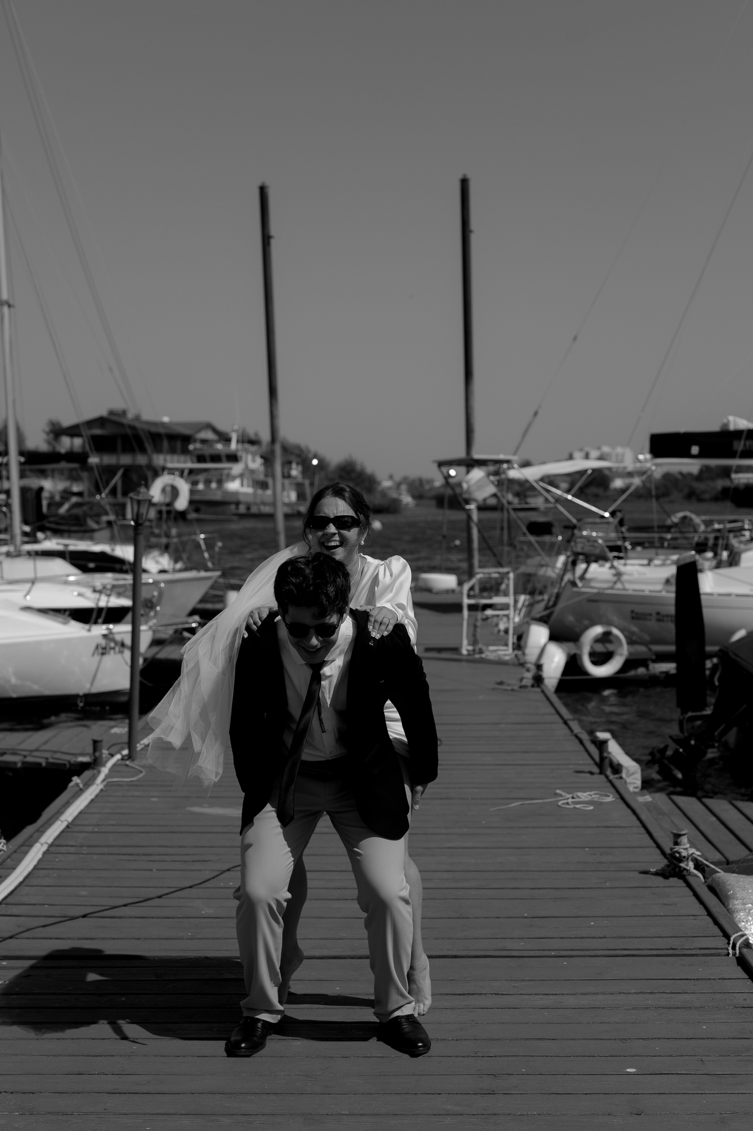 Владислав и Анна. Женский, семейный и свадебный фотограф в Астрахани Виктория Бузаева