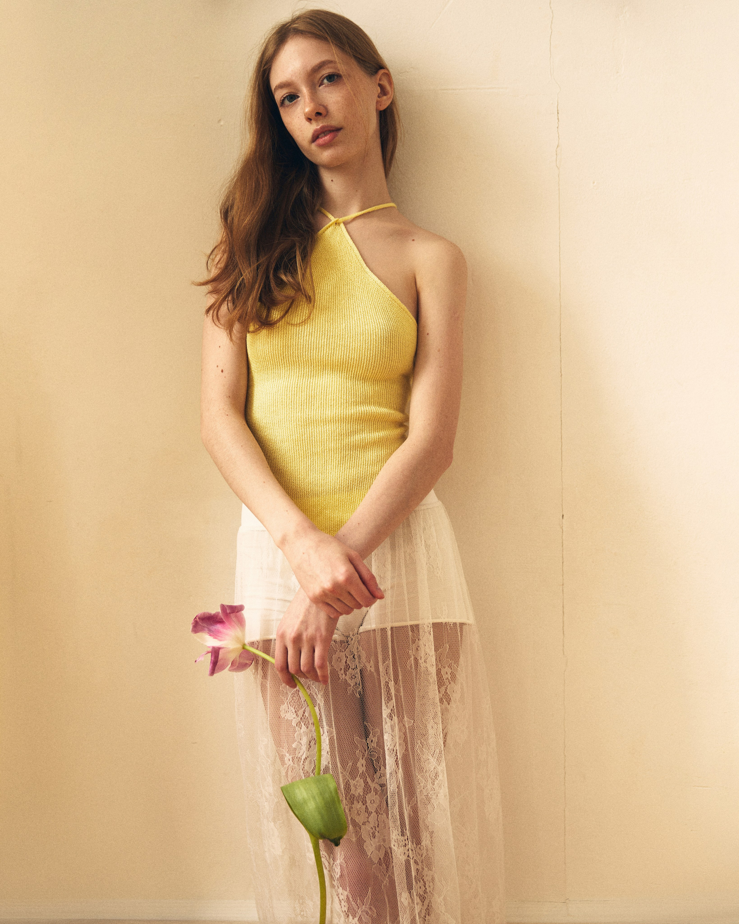 Anna. Юрина Полина, фотограф из Екатеринбурга