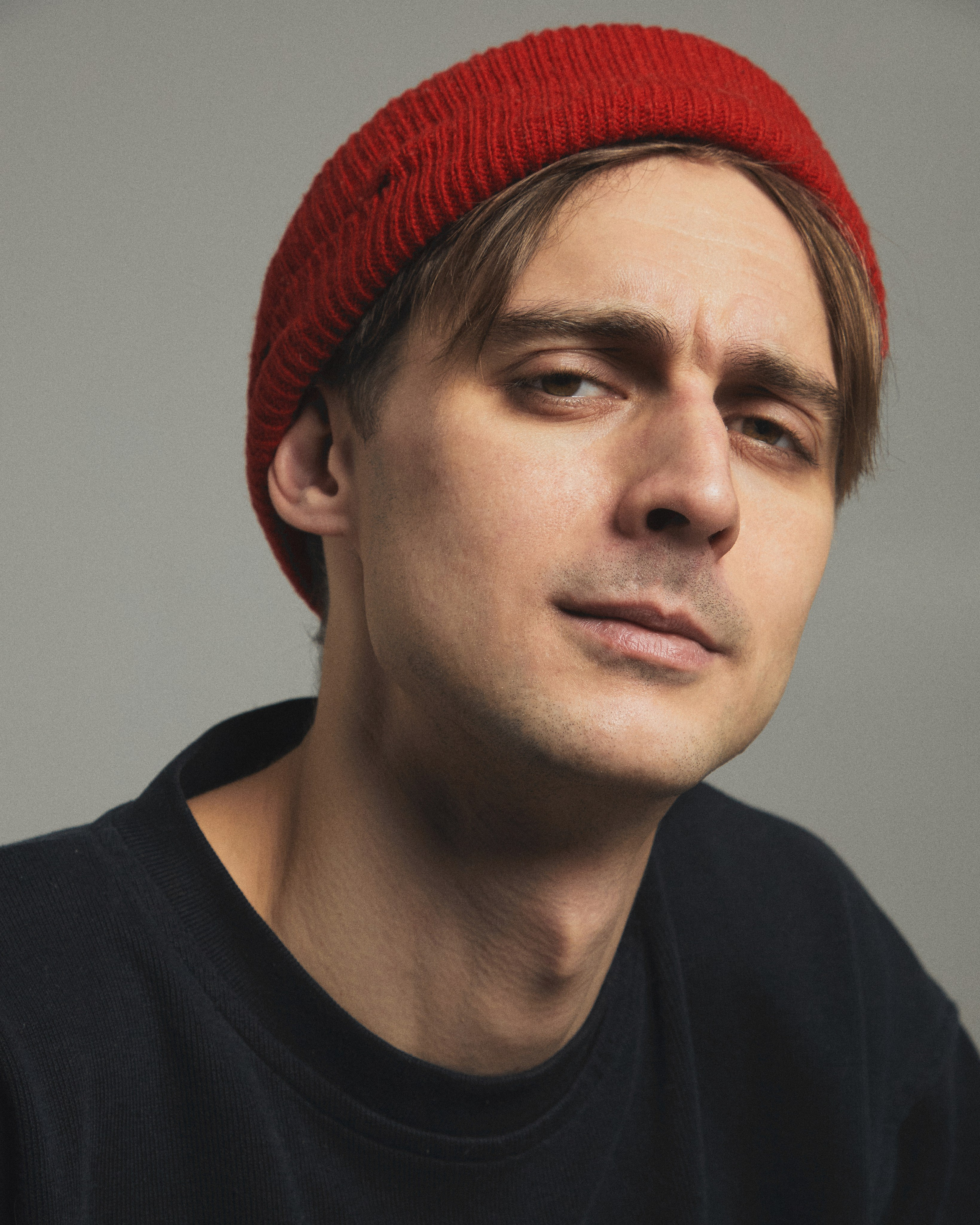 Владислав Мелихов — актёр театра Коляда | Актерское портфолио. Юрина Полина, фотограф из Екатеринбурга