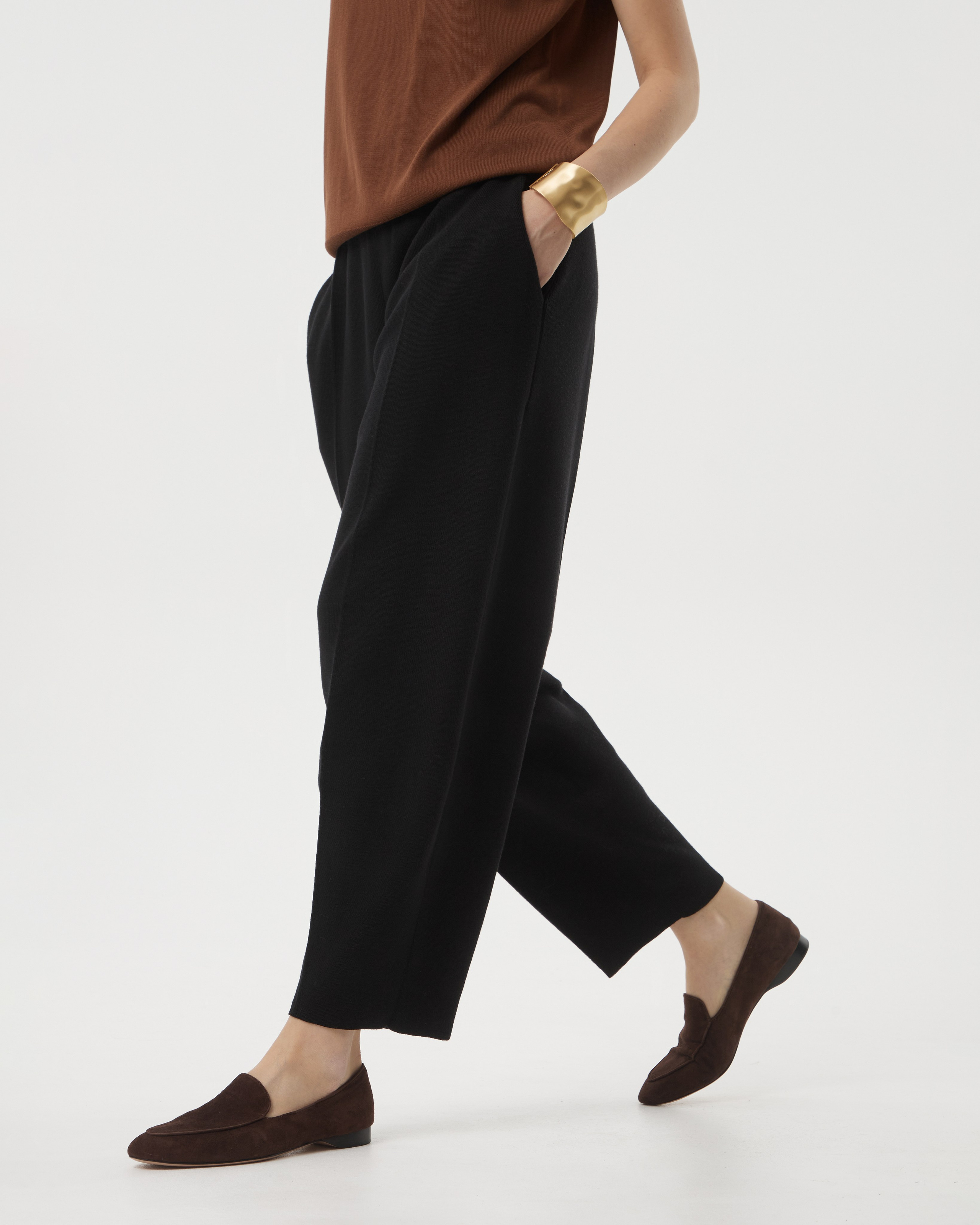 Ana Hildebrant каталог. Юрина Полина, фотограф из Екатеринбурга