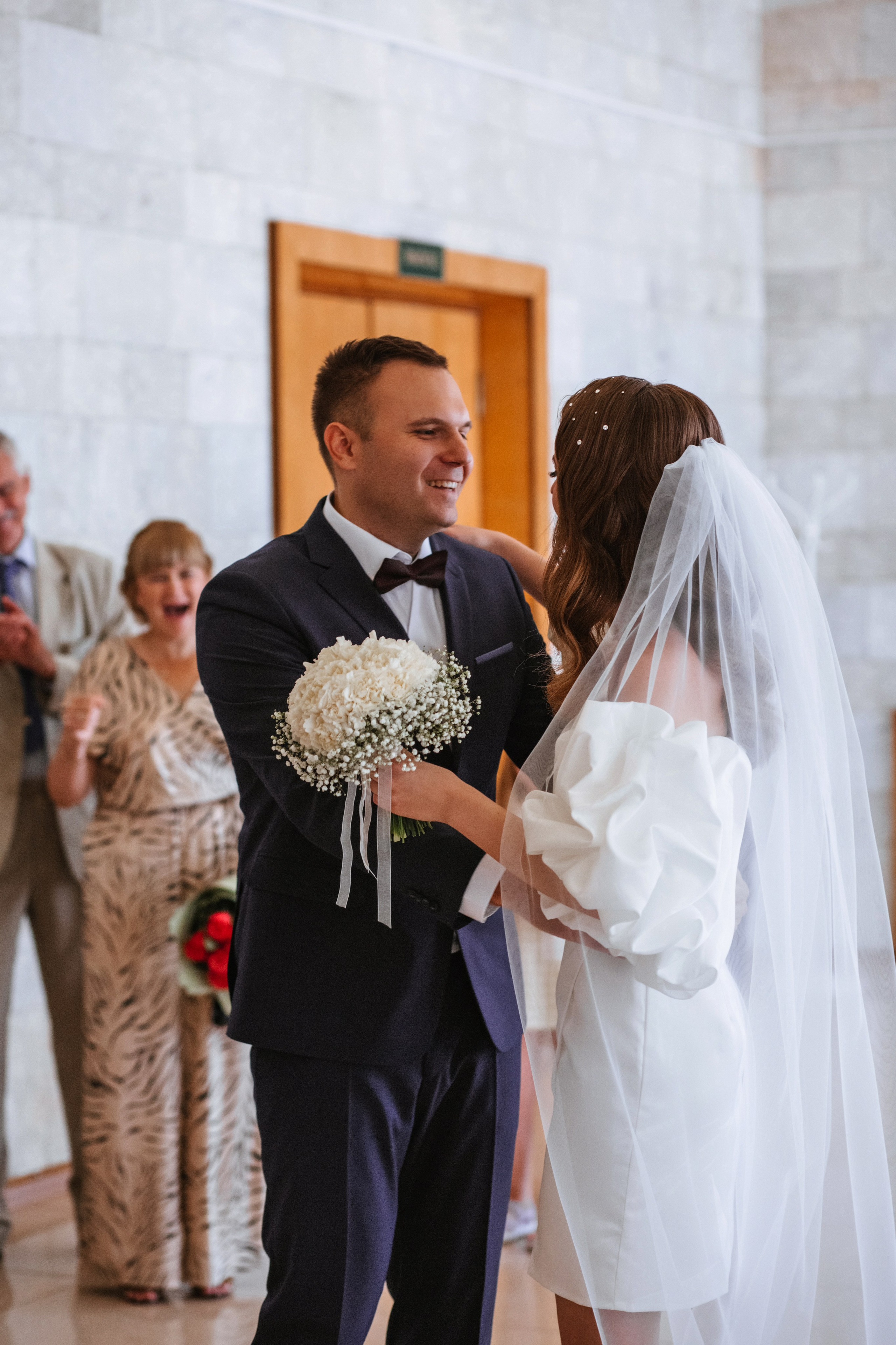 Александр и Валерия. Фотограф в Волгограде и Москве | Анастасия Лаврова