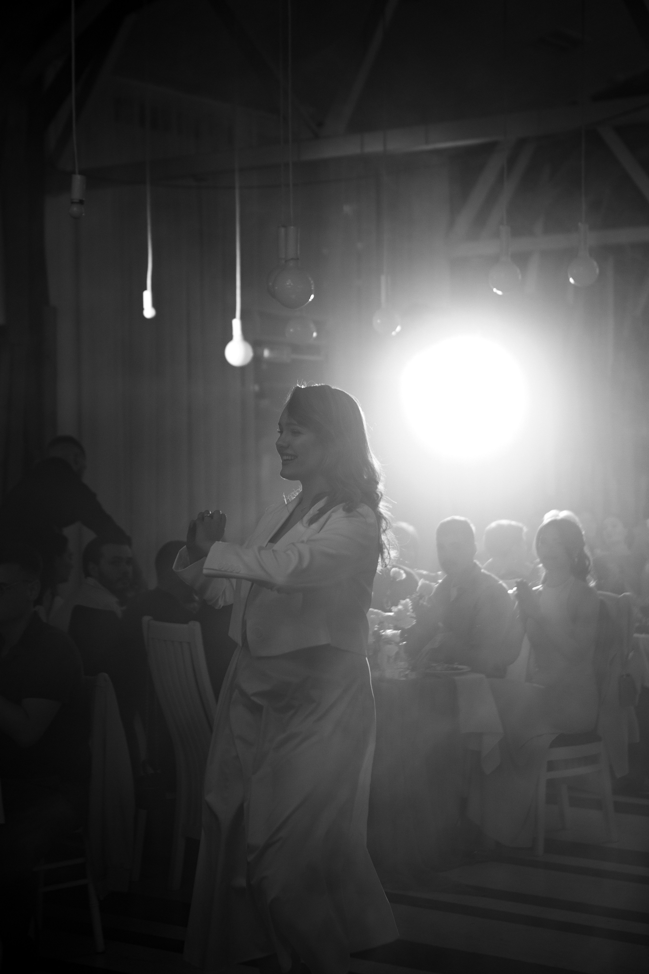 Павел и Анна. Фотограф в Волгограде и Москве | Анастасия Лаврова