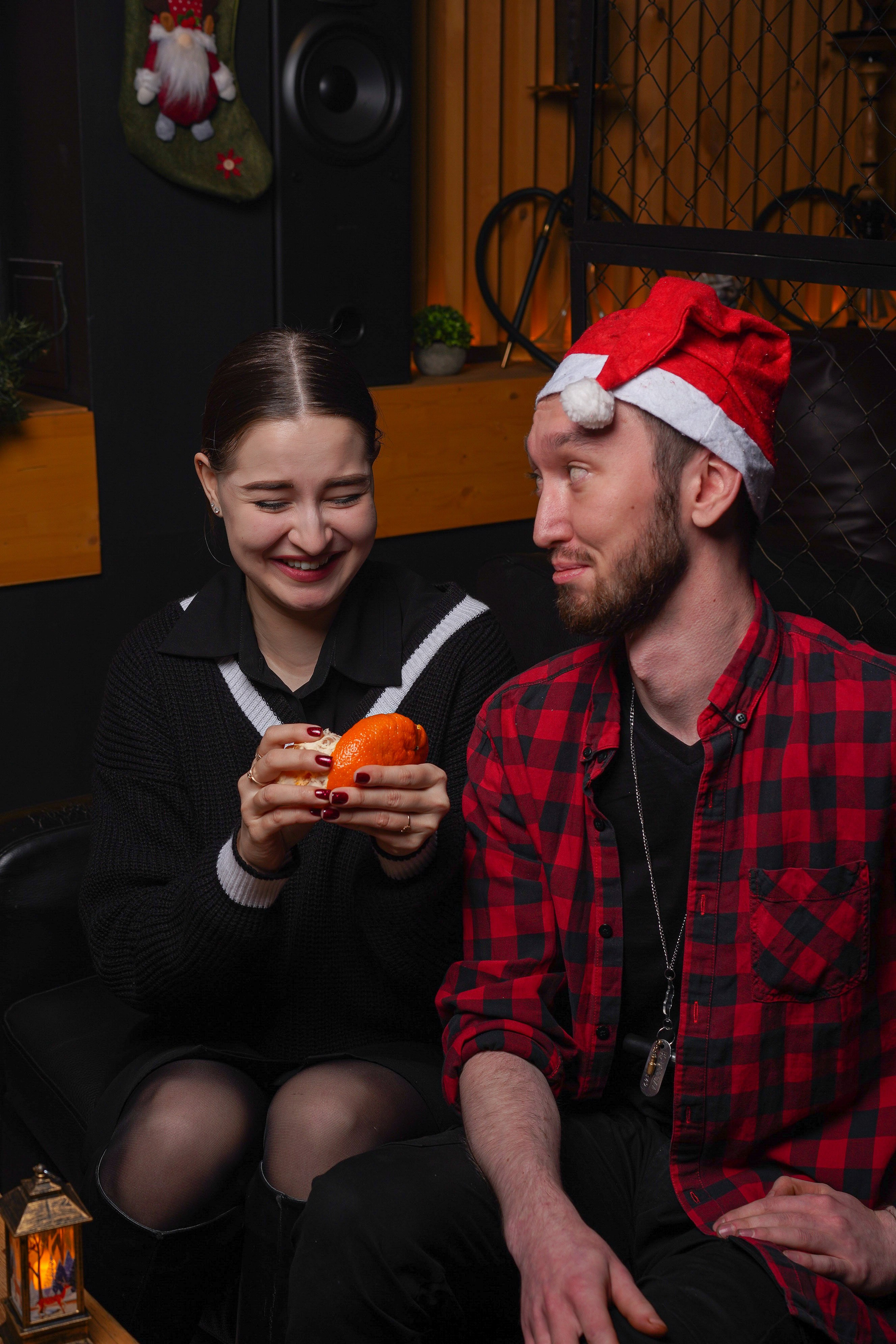 Все свои. Контент-фотограф Калининград АНАСТАСИЯ ТКАЧЕВА