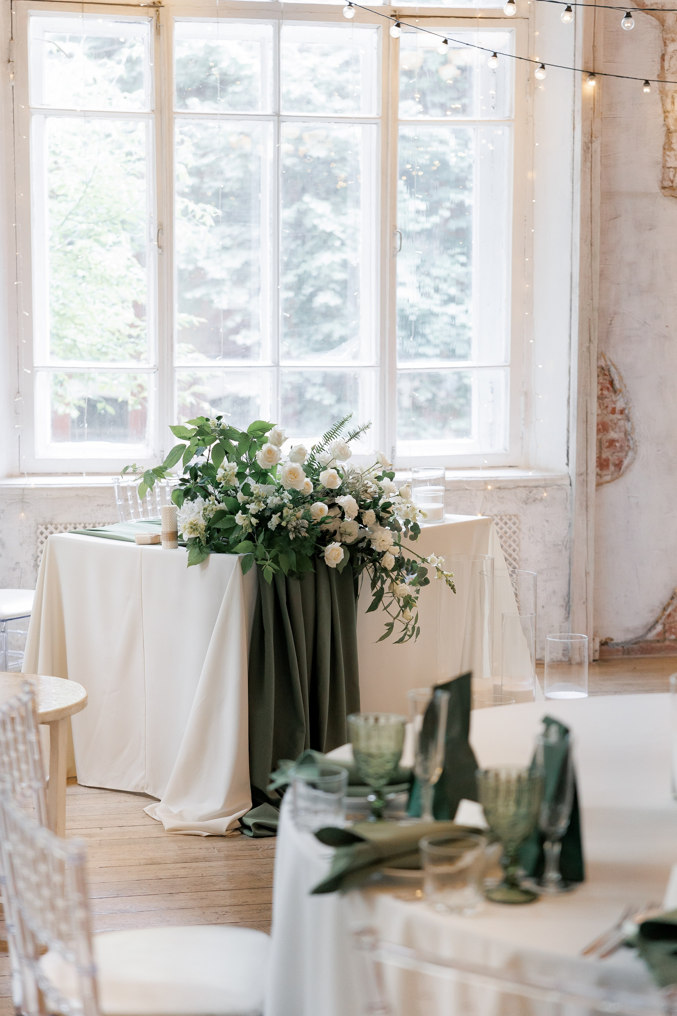 Анонс свадьбы Георгия и Дарьи. Свадебный фотограф Домодедово Москва Катерина Алехина