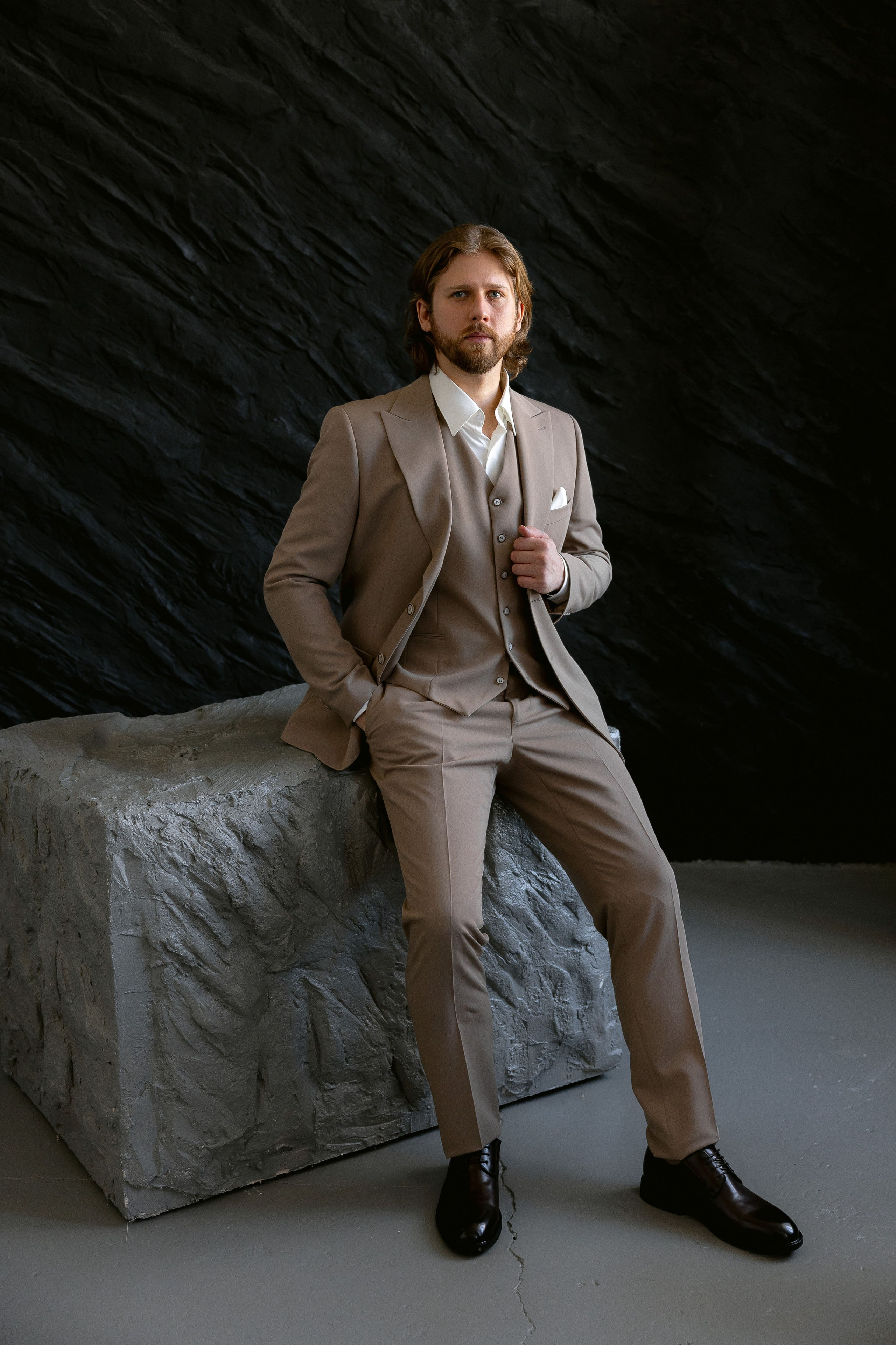 Илья & Дарья