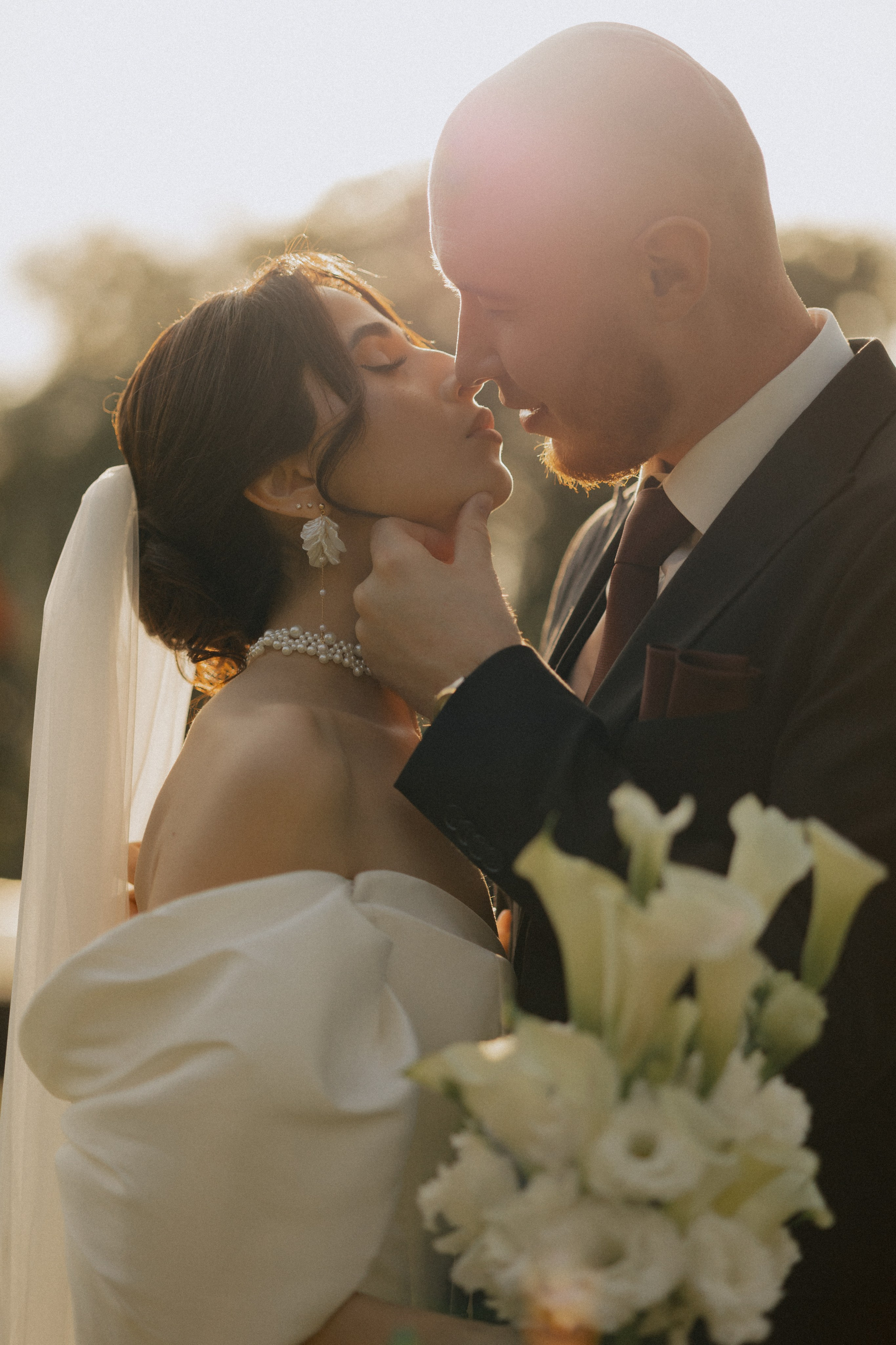 MALVINA & ALEXANDER | PYATIGORSK. Фотограф Настя Конник | Пятигорск | Эльбрус | Домбай | Архыз