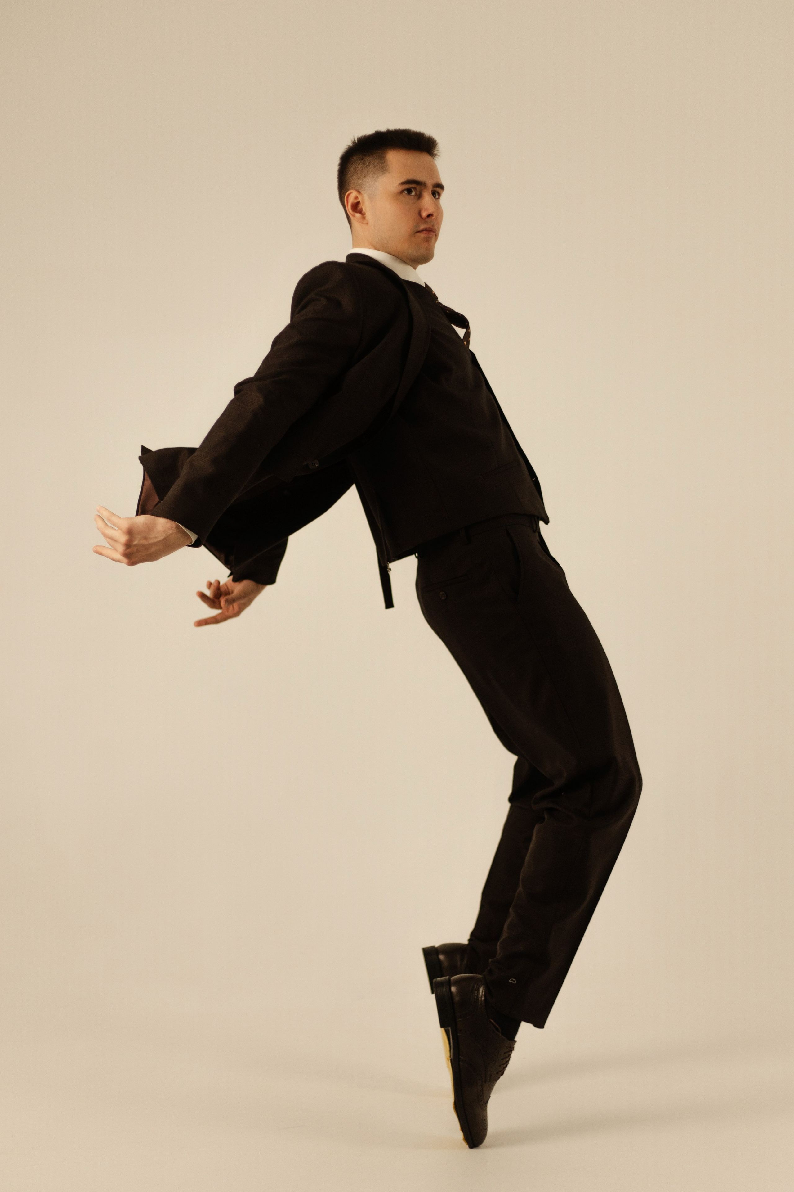 Портфолио. Свадебный Фотограф Евгений Егоров