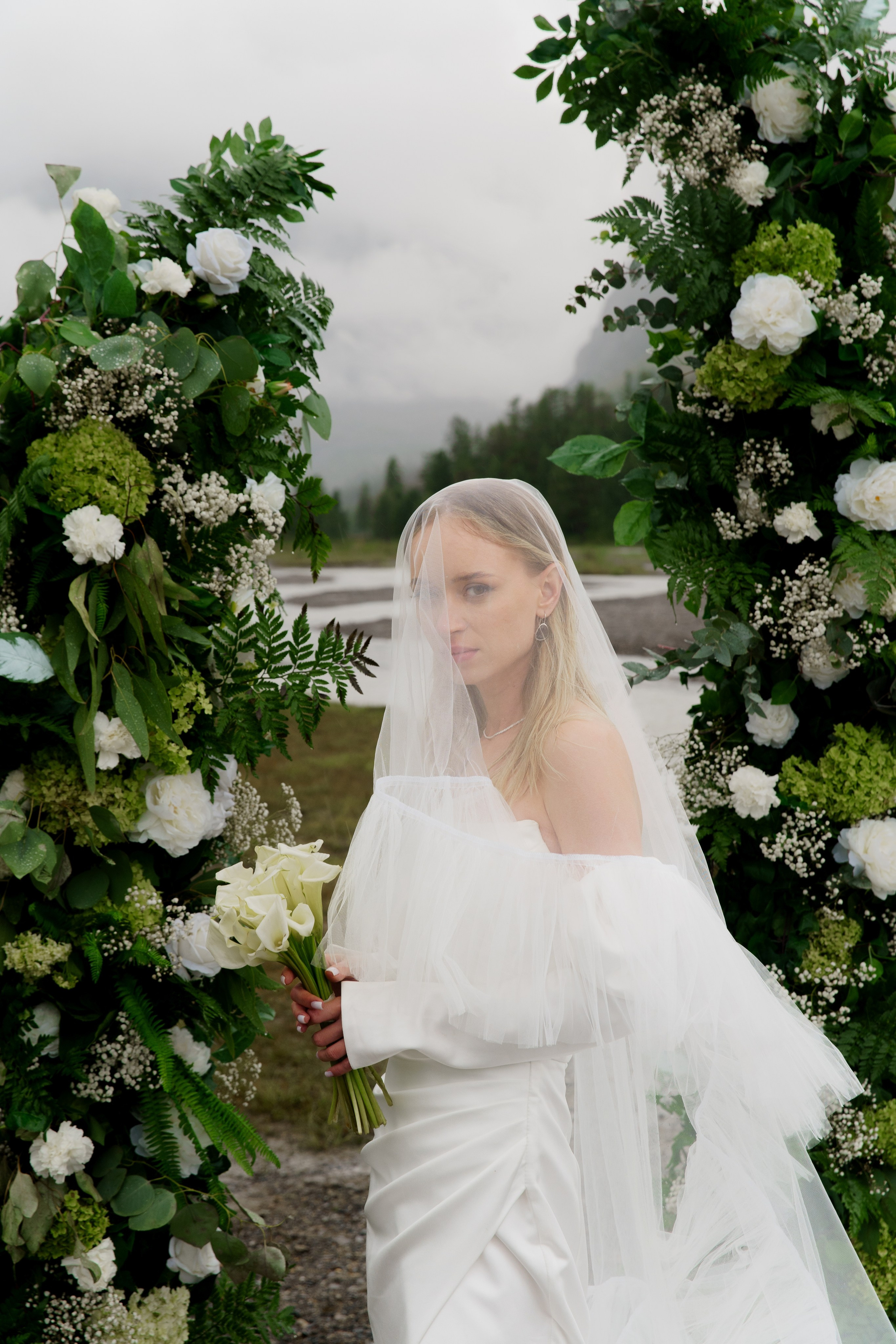 ALTAI. Фотограф в Москве и по всему миру — Олег Акентьев (Events, Светская Хроника, FTP)