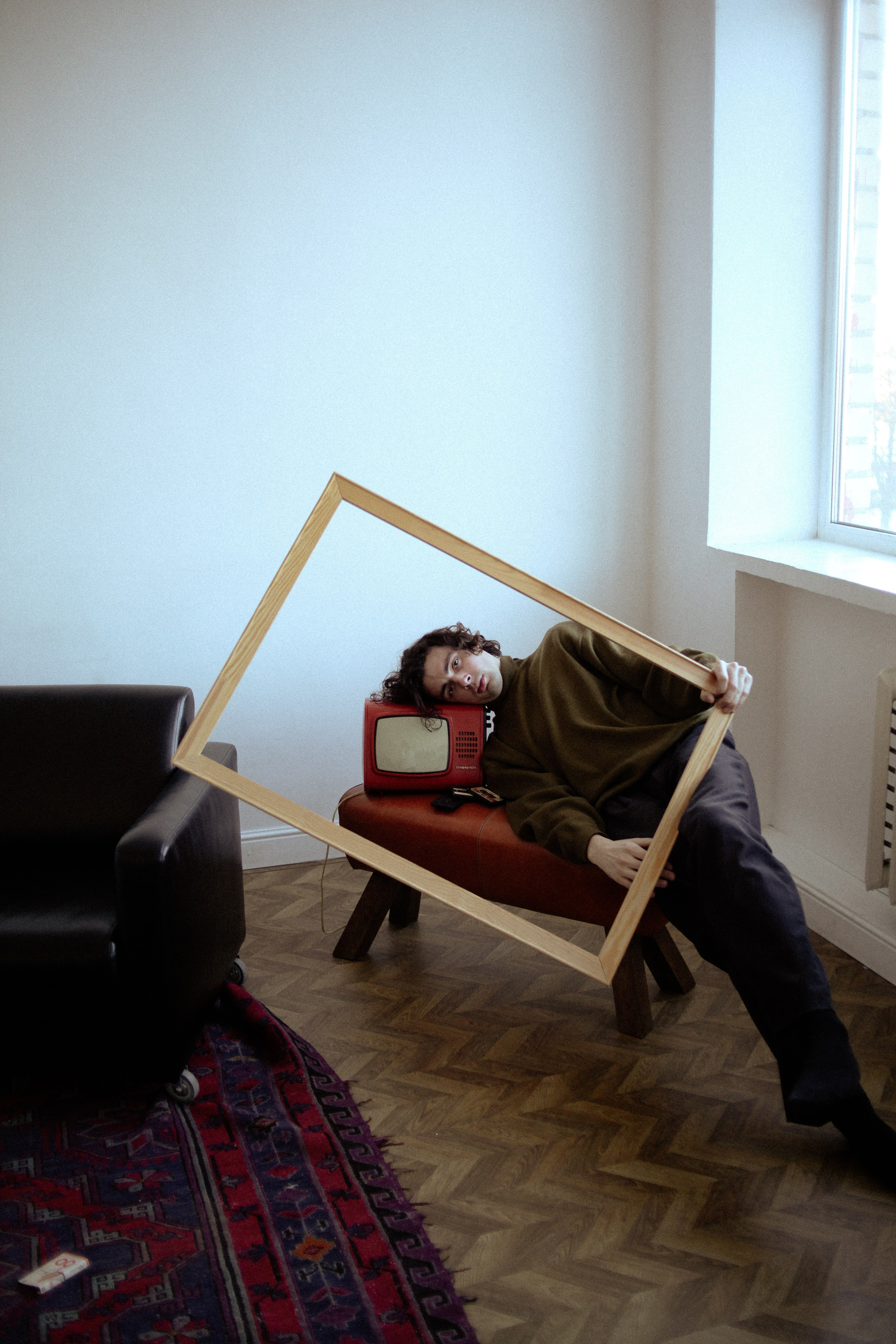 Гриша. Свадебный и индивидуальный фотограф в Волгограде Епихина Надежда