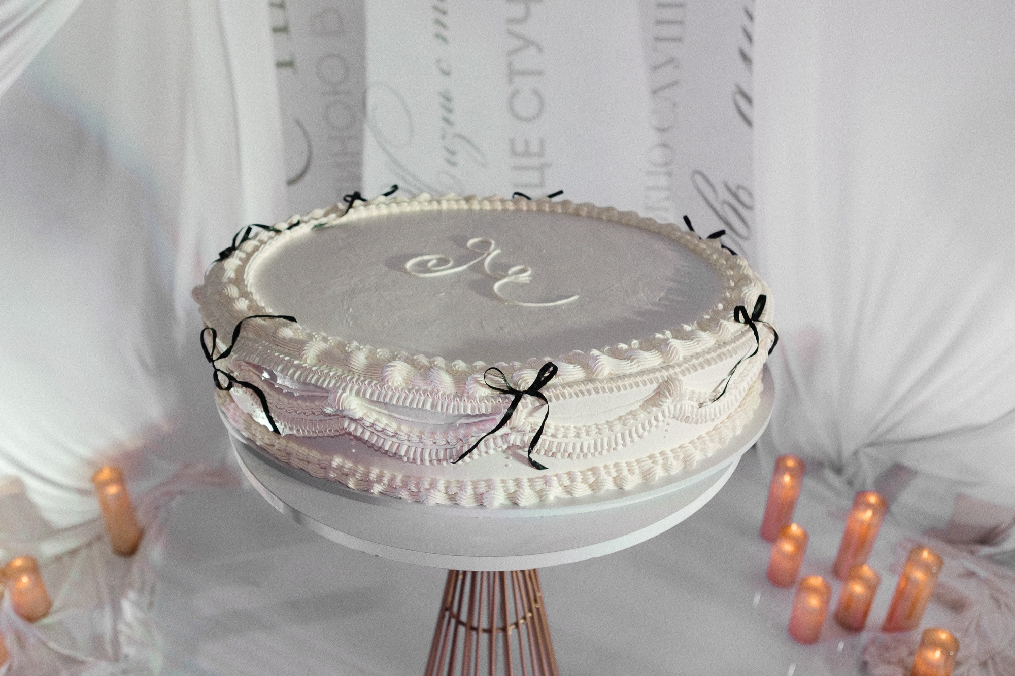 Ярослав и Елизавета — Венчание и Свадьба. Свадебный фотограф, фотосъемка в Крыму, Севастополе, Симферополе, Ялте