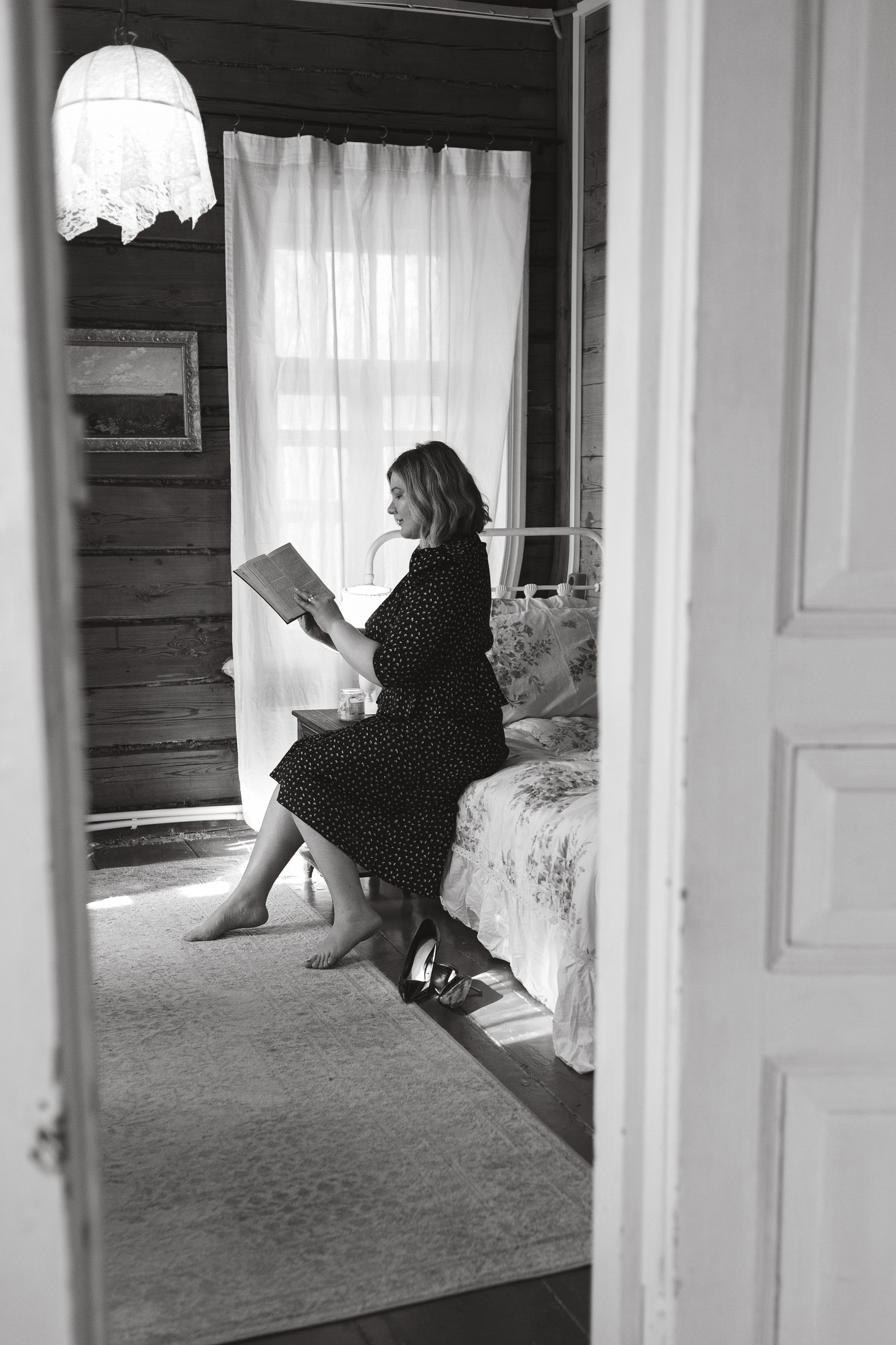 Татьяна Винтаж. АНАСТАСИЯ КУЗНЕЦОВА | ФОТОГРАФ ЧЕБОКСАРЫ