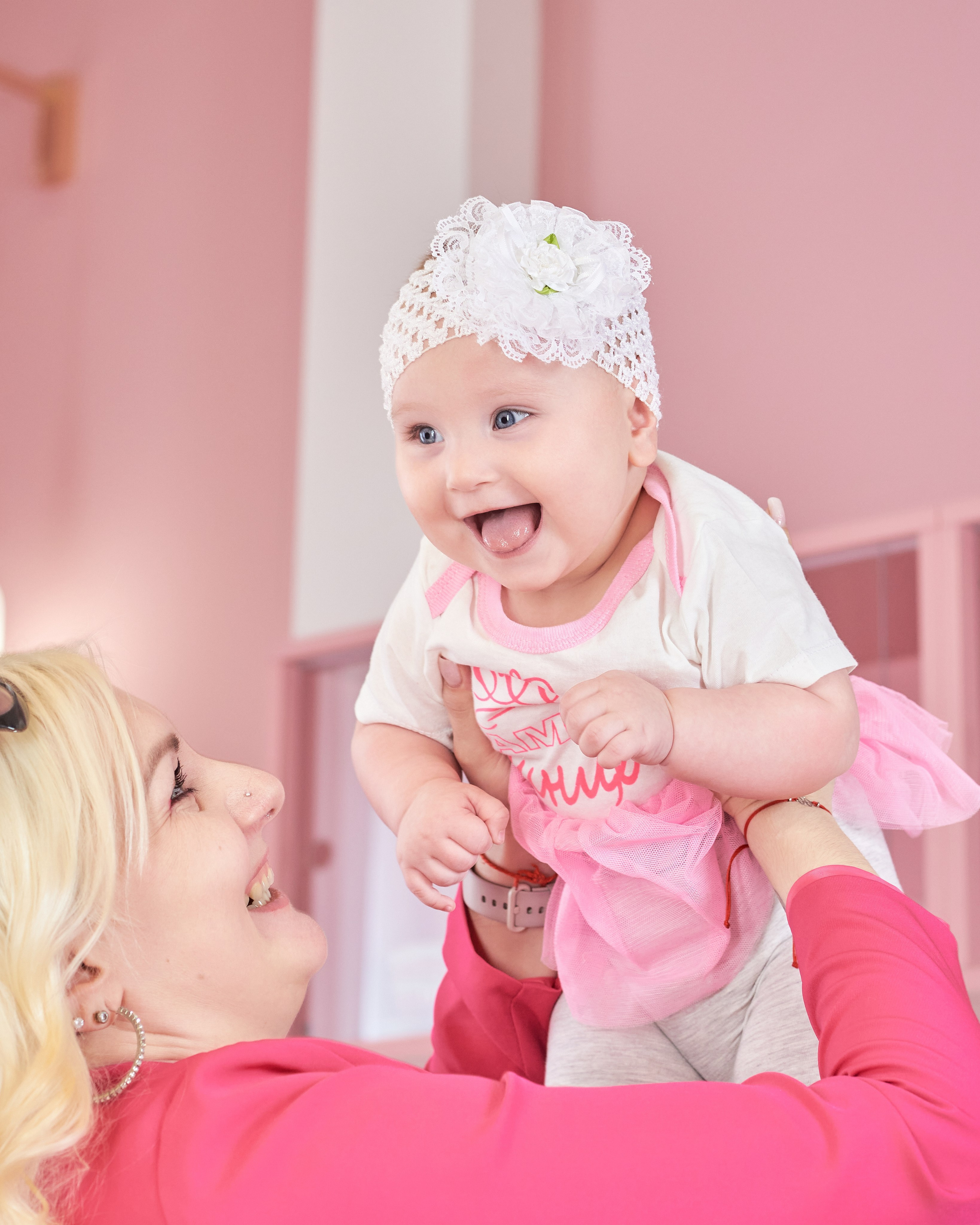 Семейный фотограф г. Минск, Витебск