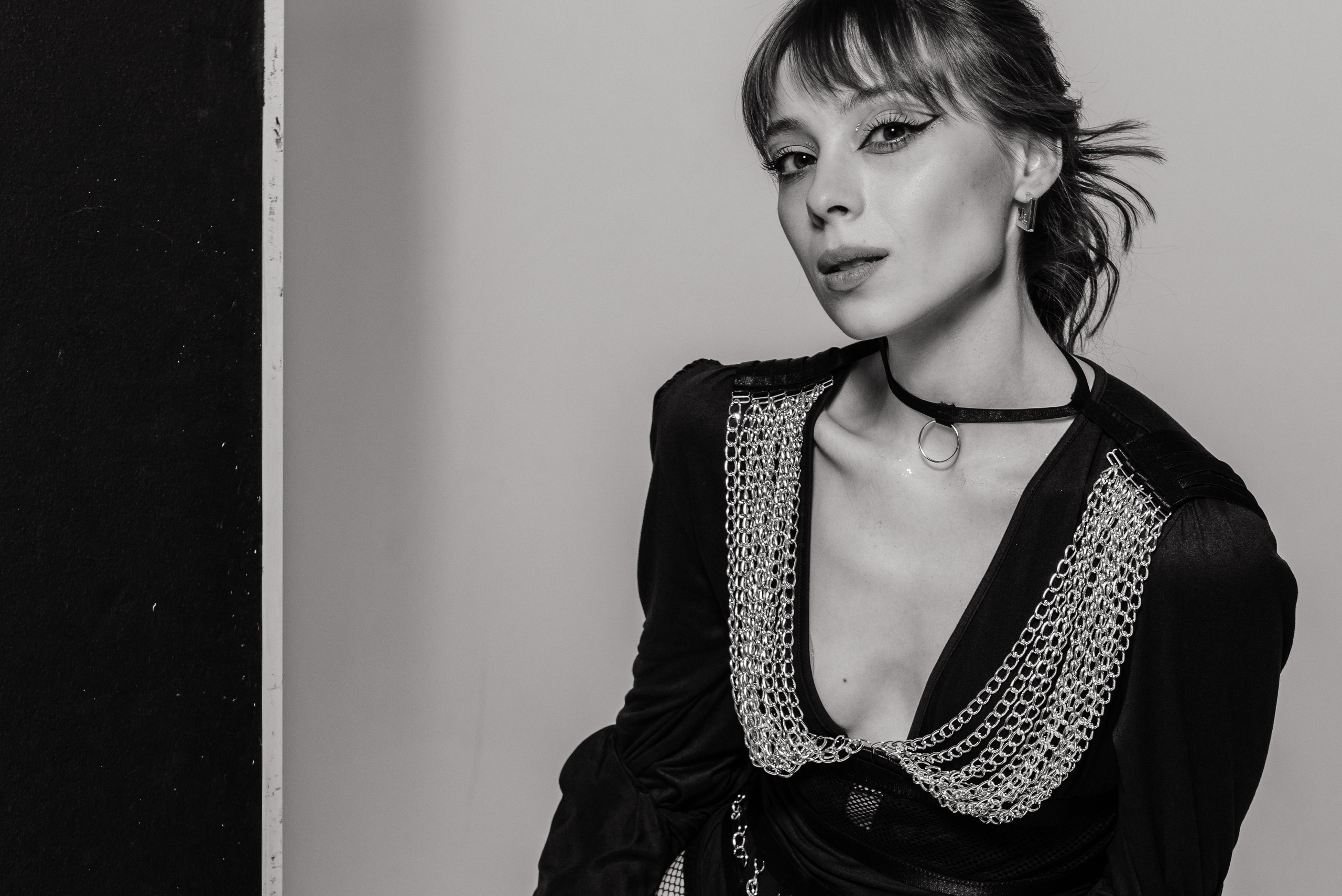 РОК. Фотограф Лопаткина Ирина
