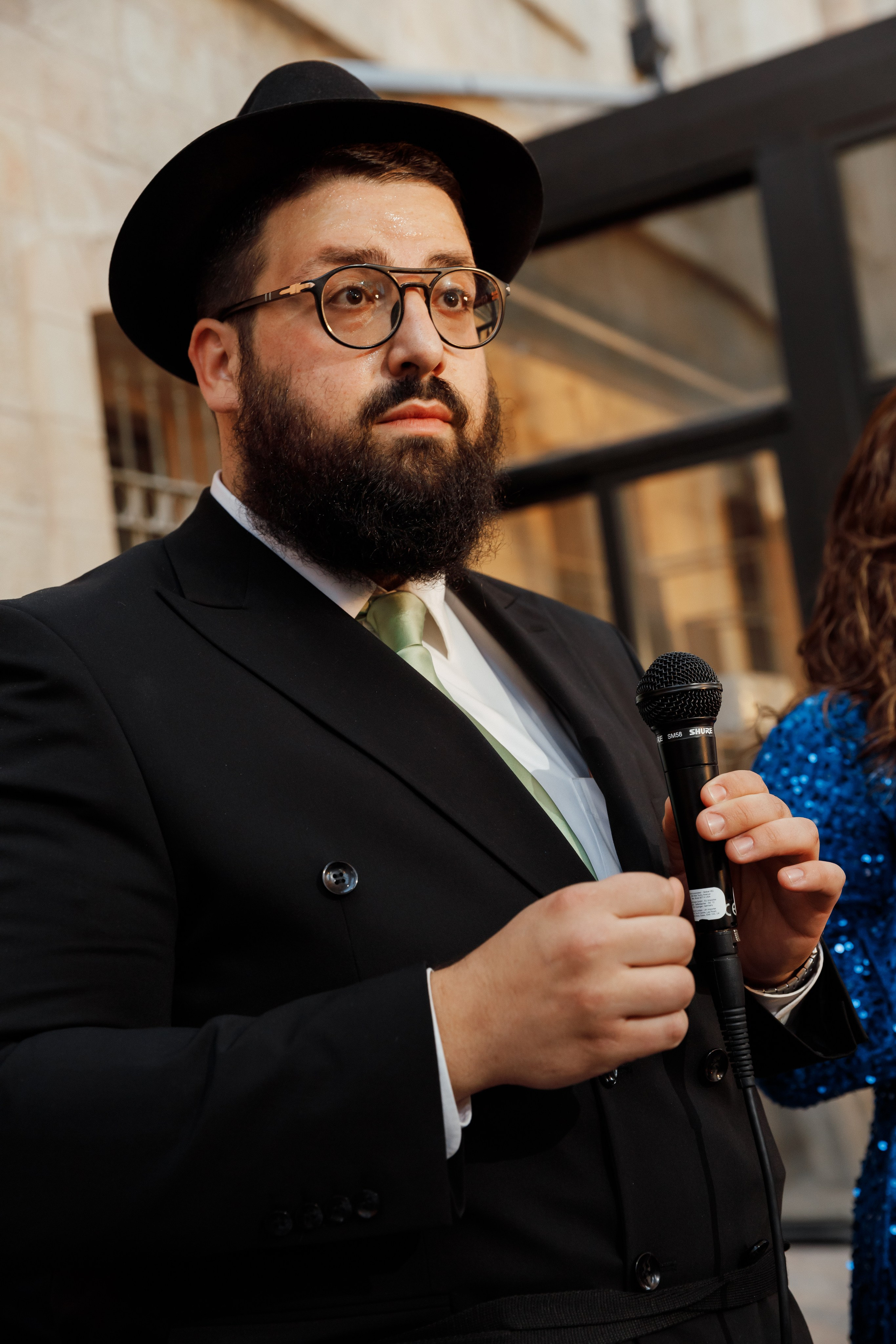 Weddings. Photographer Michael Alekseev