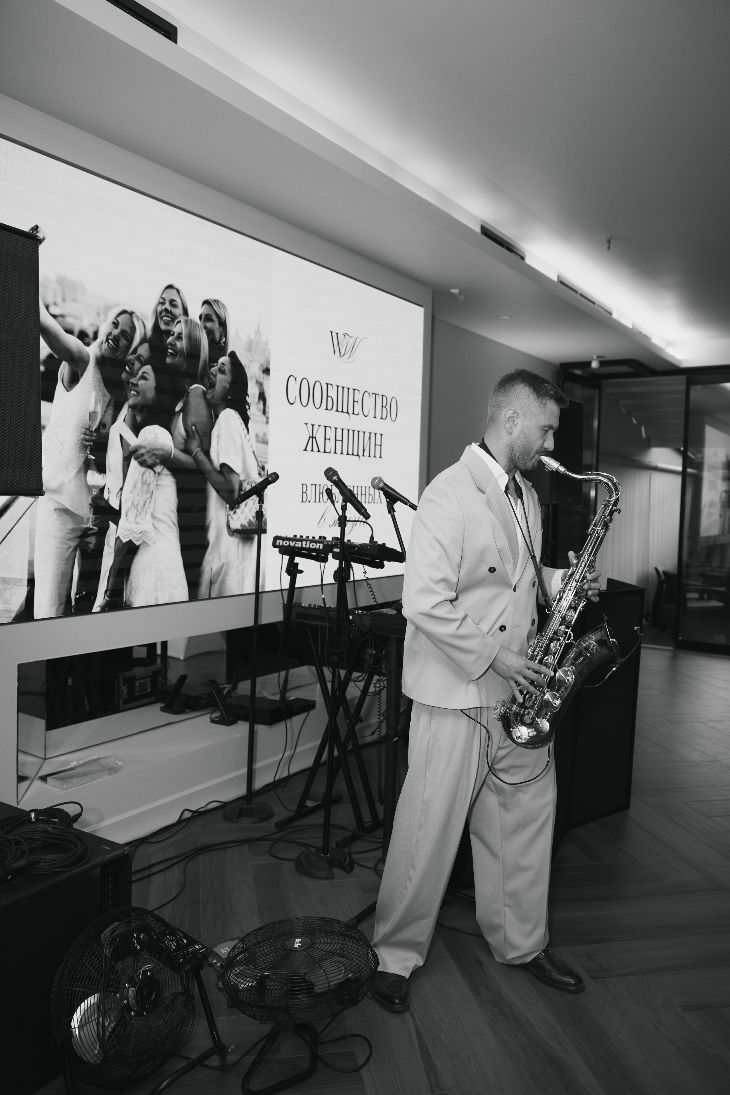 WOMAN WINGS FW 25|26 фото. Профессиональный фотограф Татьяна Евглевская