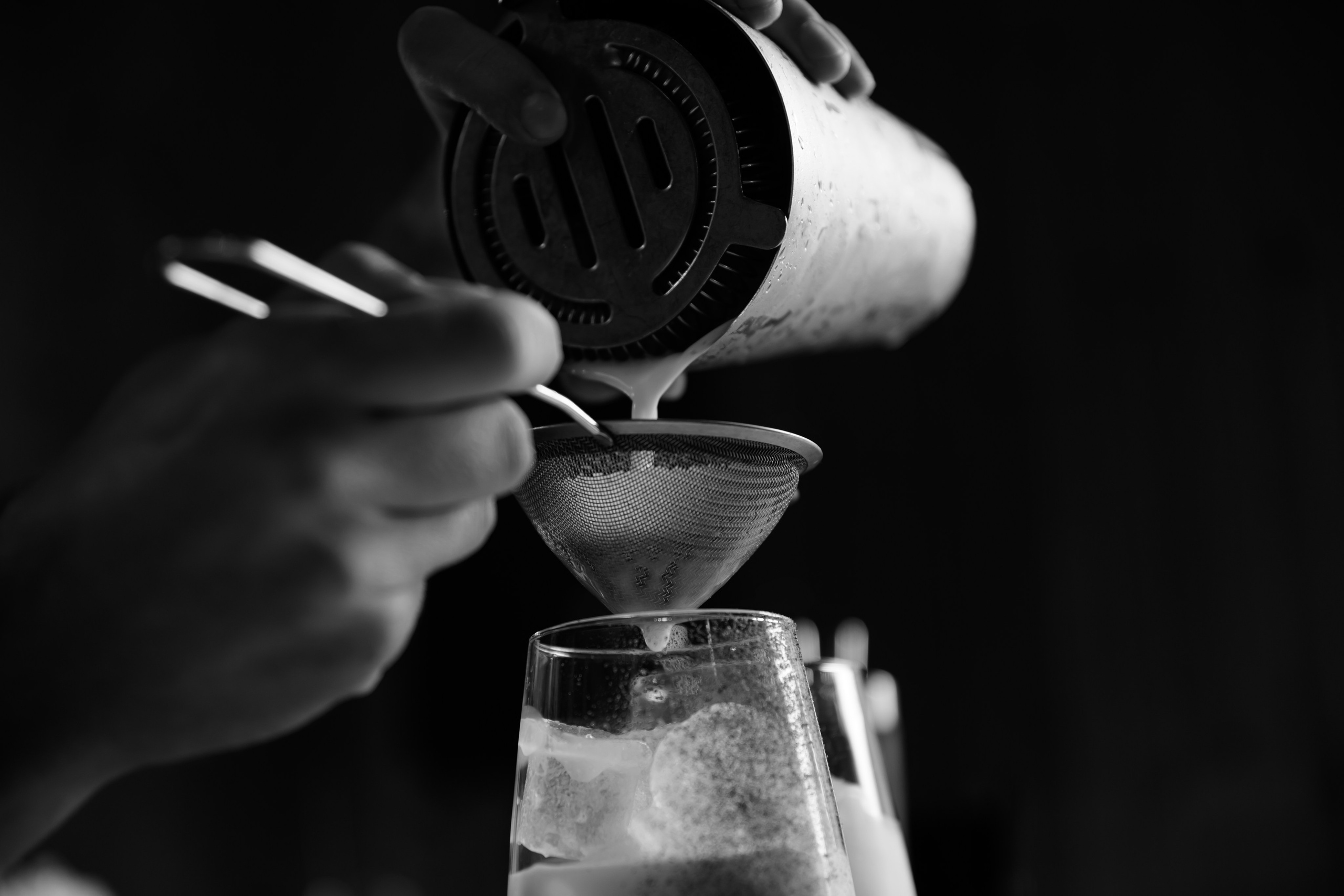 «Это по любви». Свадебный фотограф Катерина Корнева Красноярск