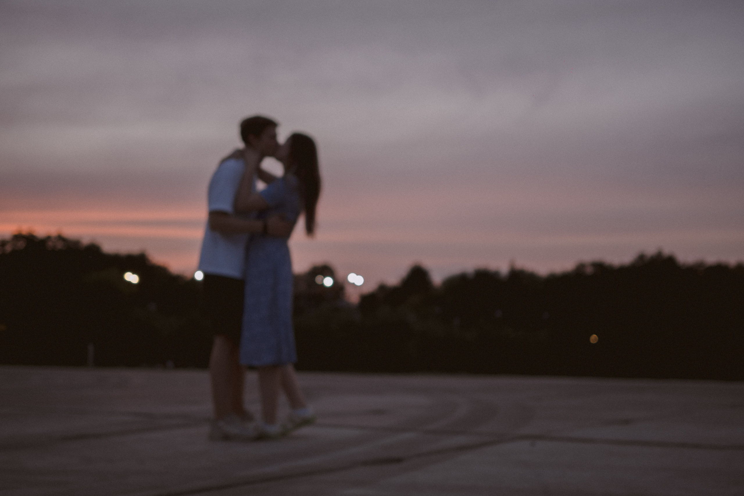 Место встречи