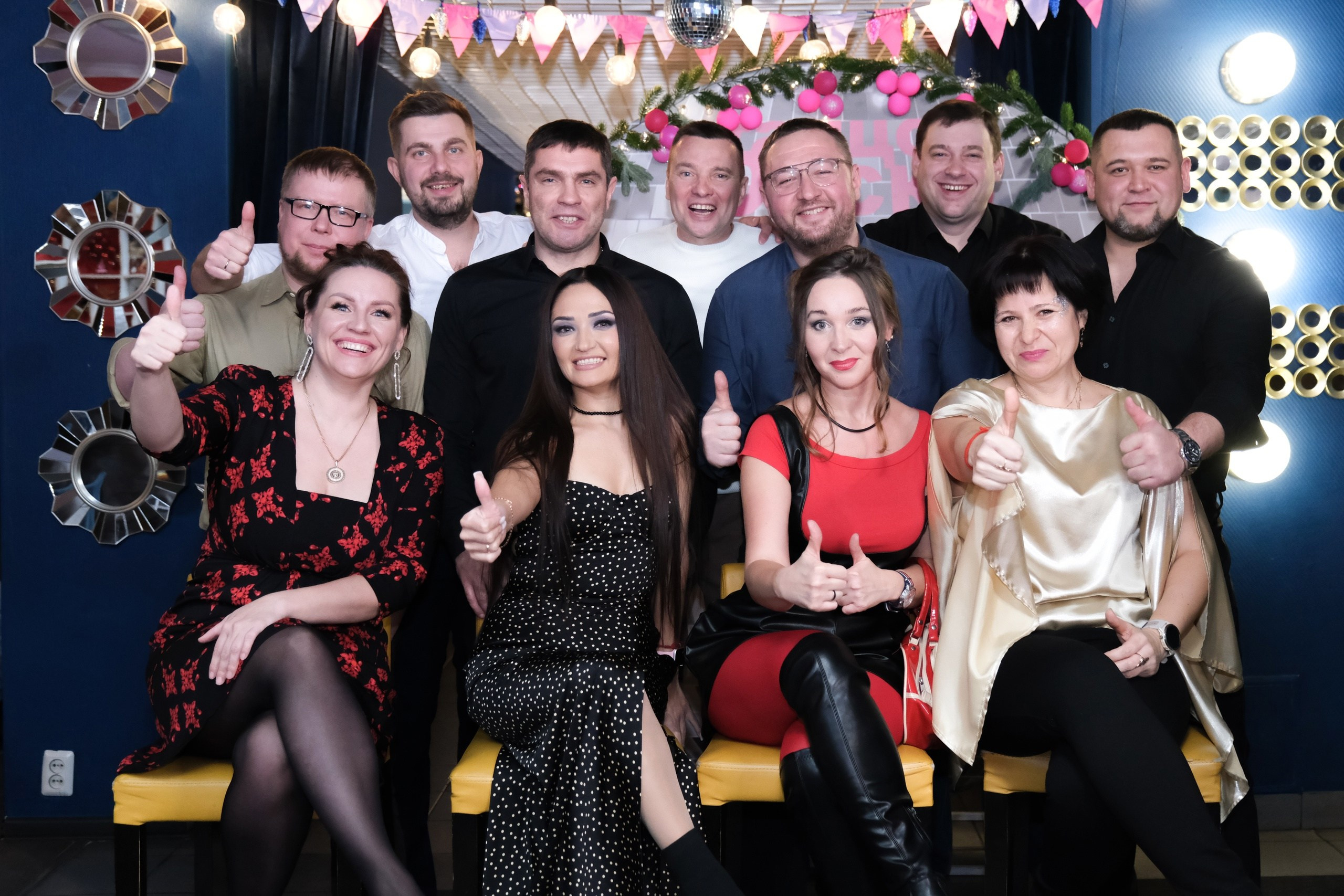 Репортажная съемка. Репортаж. Свадебный фотограф в Челябинске Сырчикова Наталья