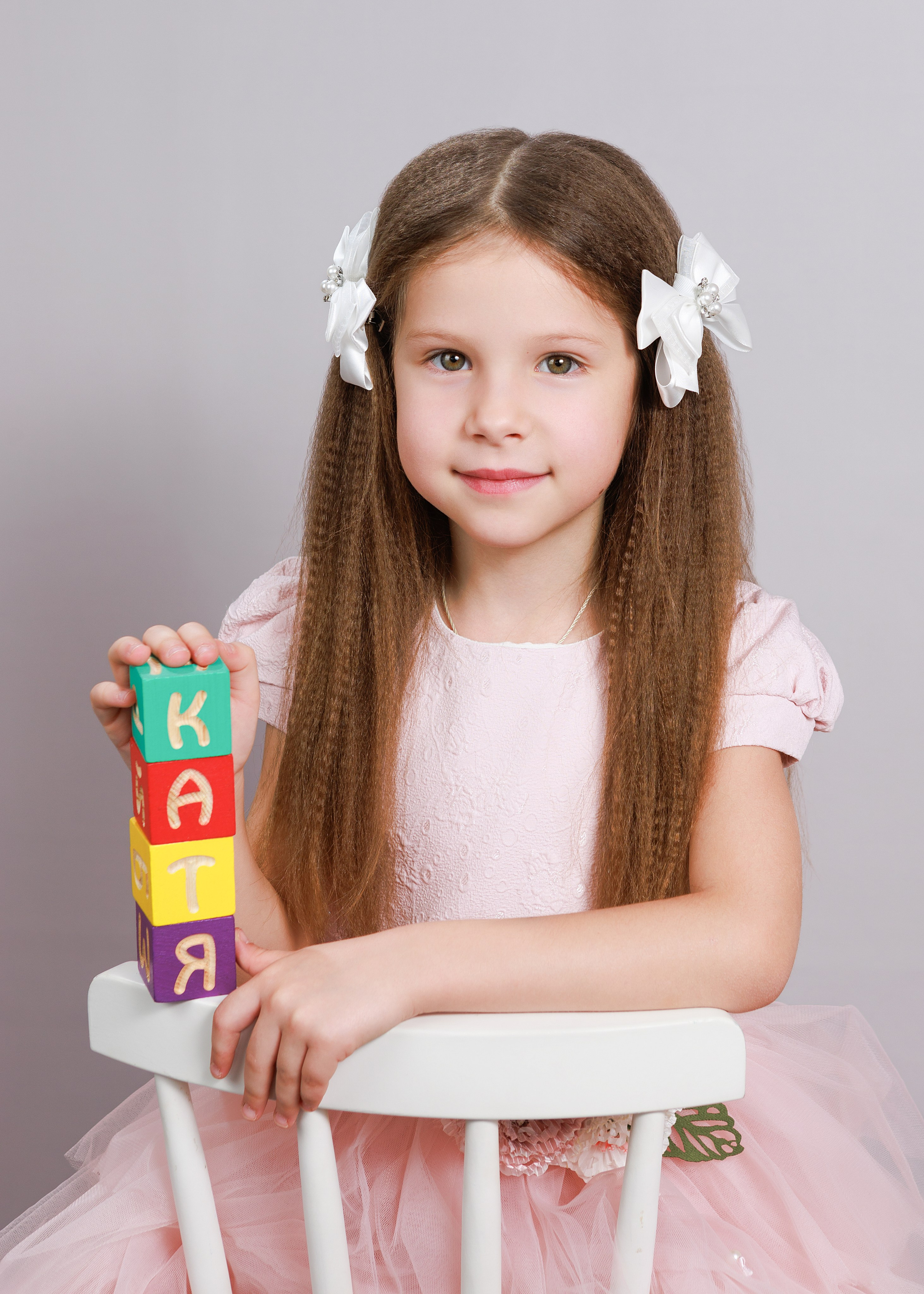 Детский сад. Выпускные альбомы для школ и детских садов