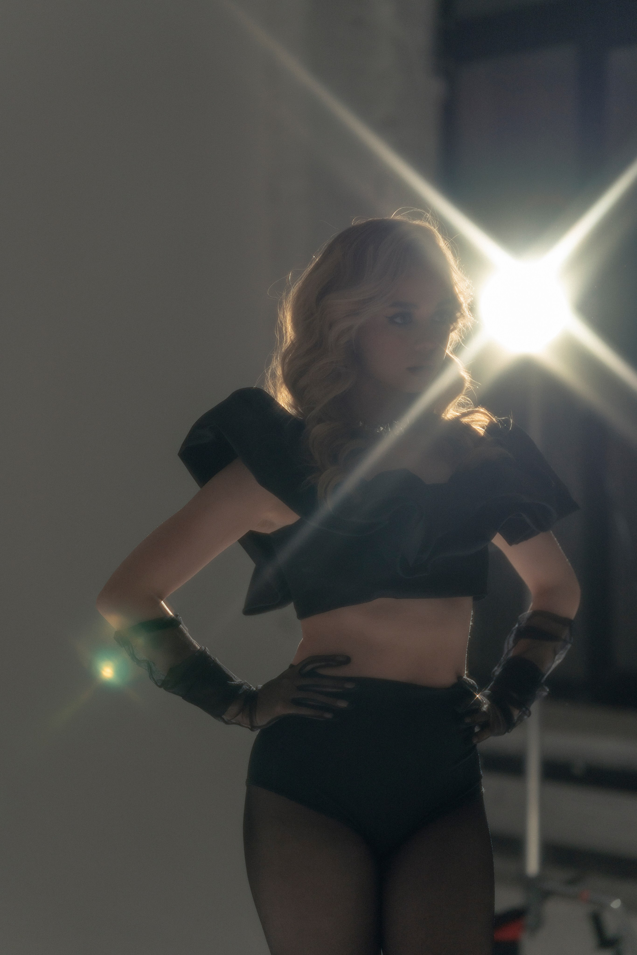 Elizabeth. Гасанова Алина|Фотограф в Санкт-Петербурге