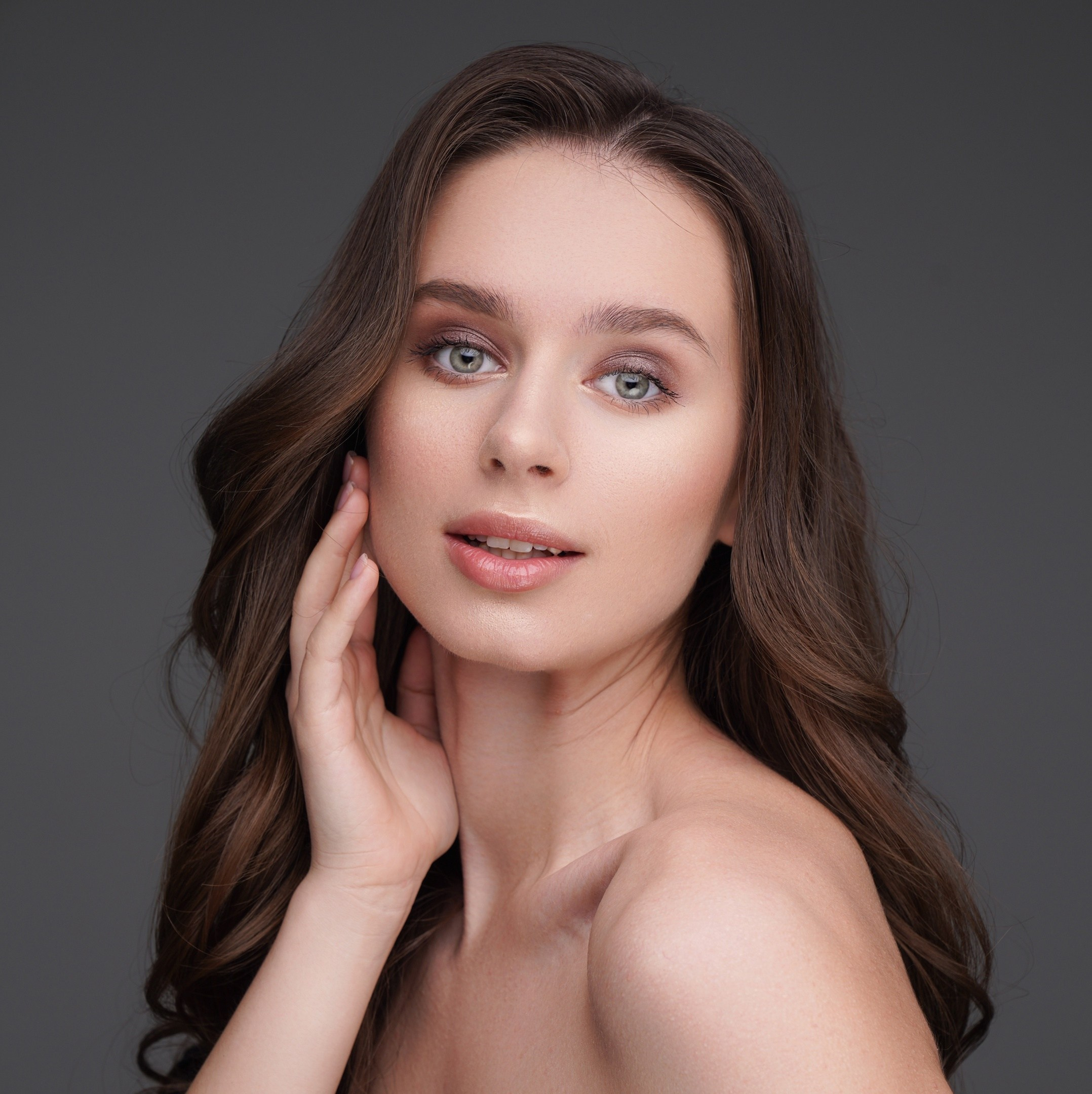 Портфолио. Оксана Волик фотограф в Архангельске. Аренда фотостудии White Studio