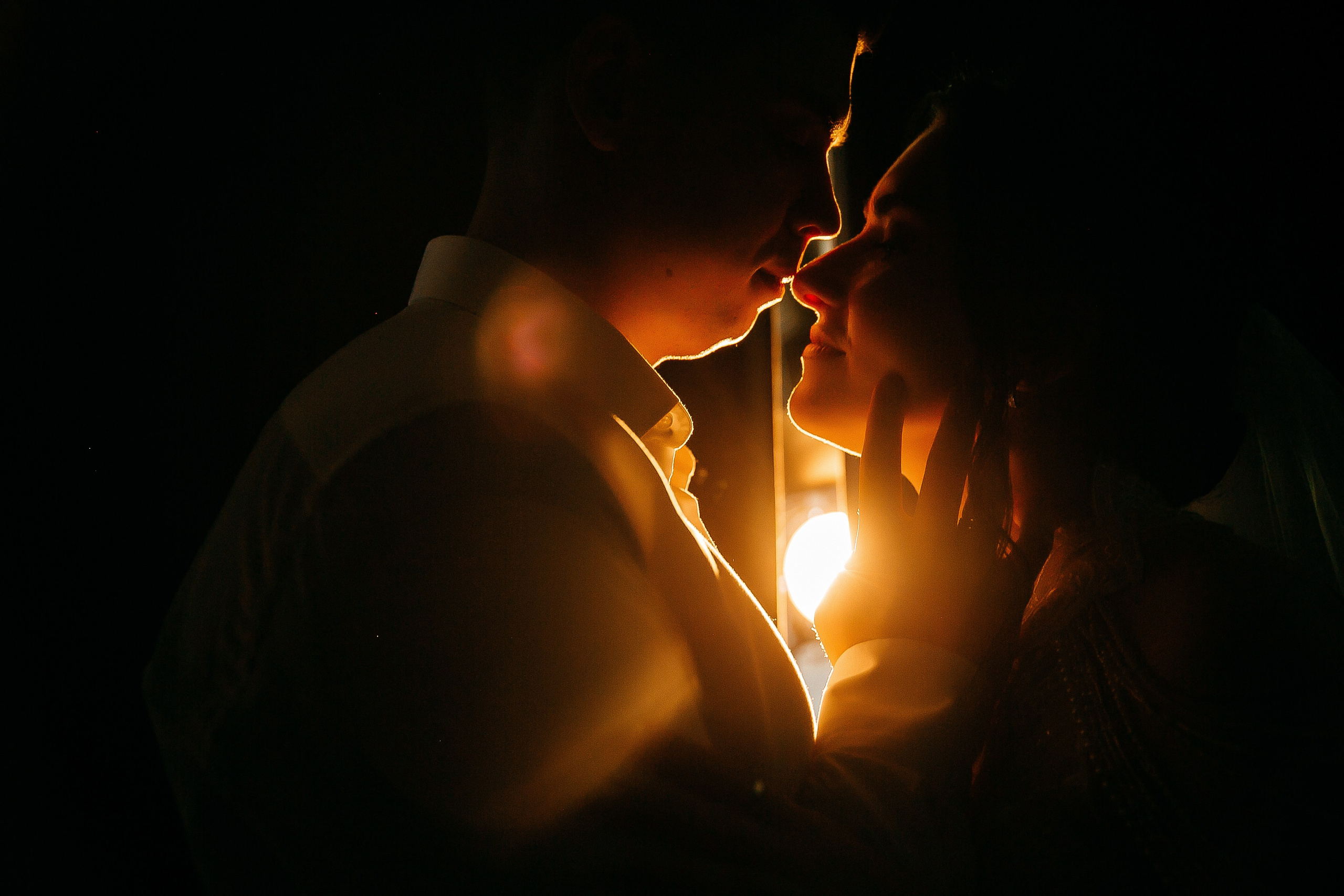 Соня+Саша. Свадебный и семейный фотограф Волкова Маргарита