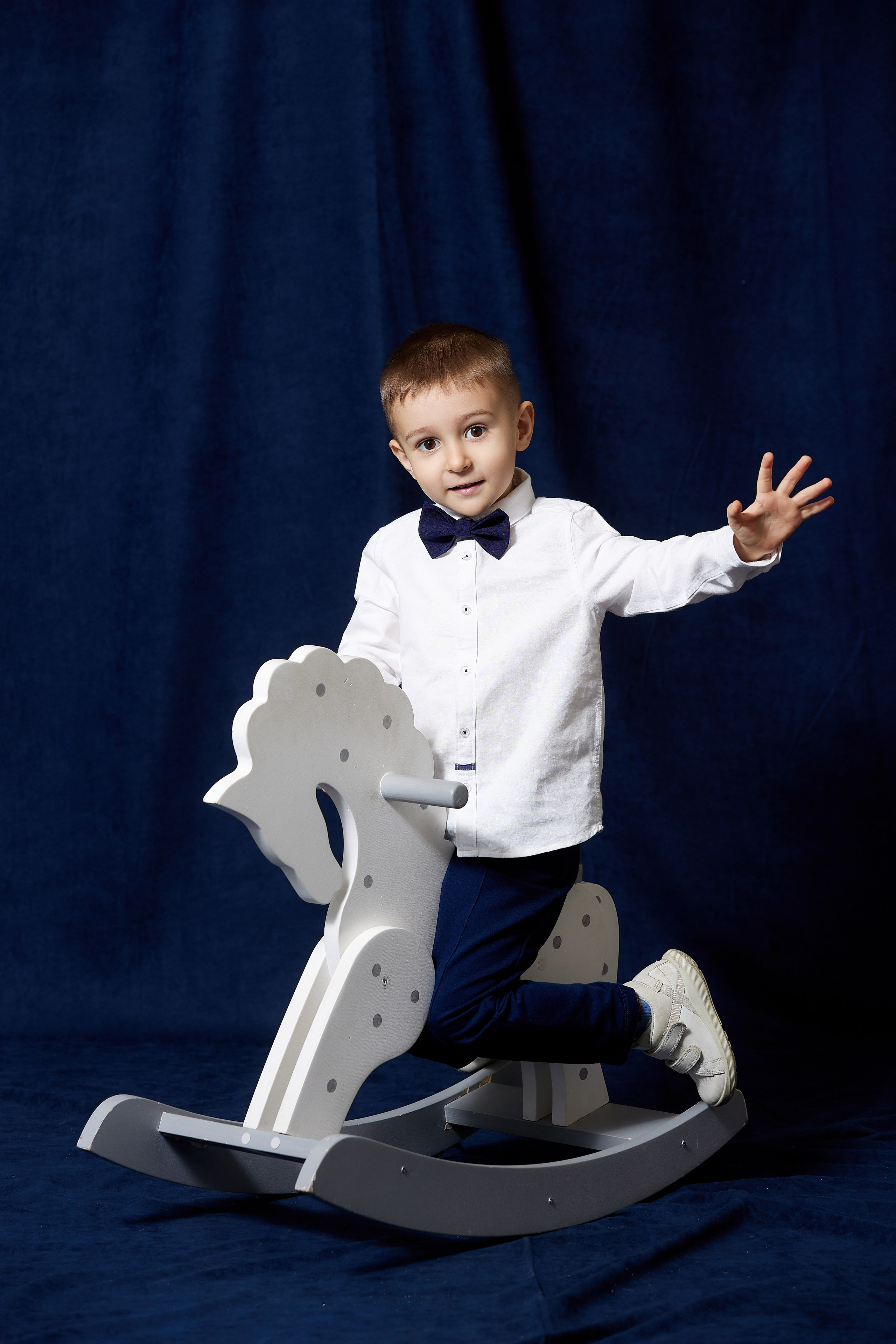 ДЕТИ НА ФОТО. Свадебный и семейный фотограф в Томске Константин Янучковский