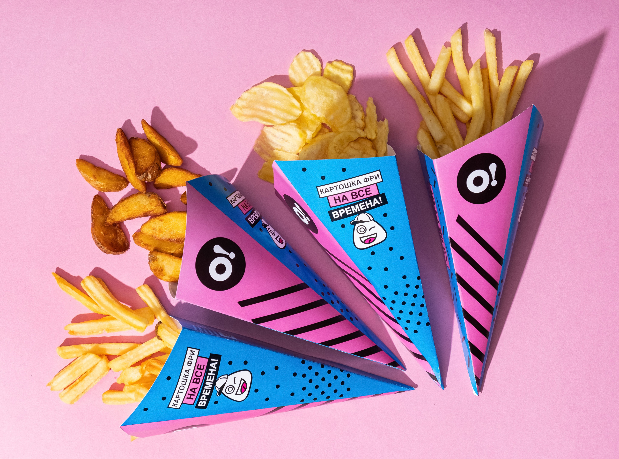 О! нигири. Юлия Падина предметный и фуд-фотограф, Омск