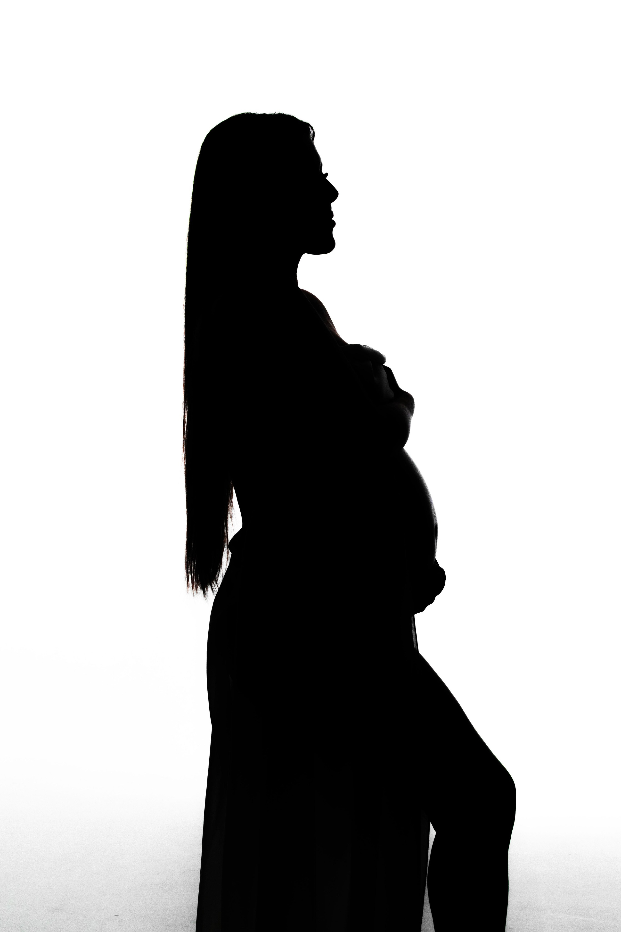 Портфолио. Фотограф Сюзанна Samor г. Таганрог, Ростов-на-Дону