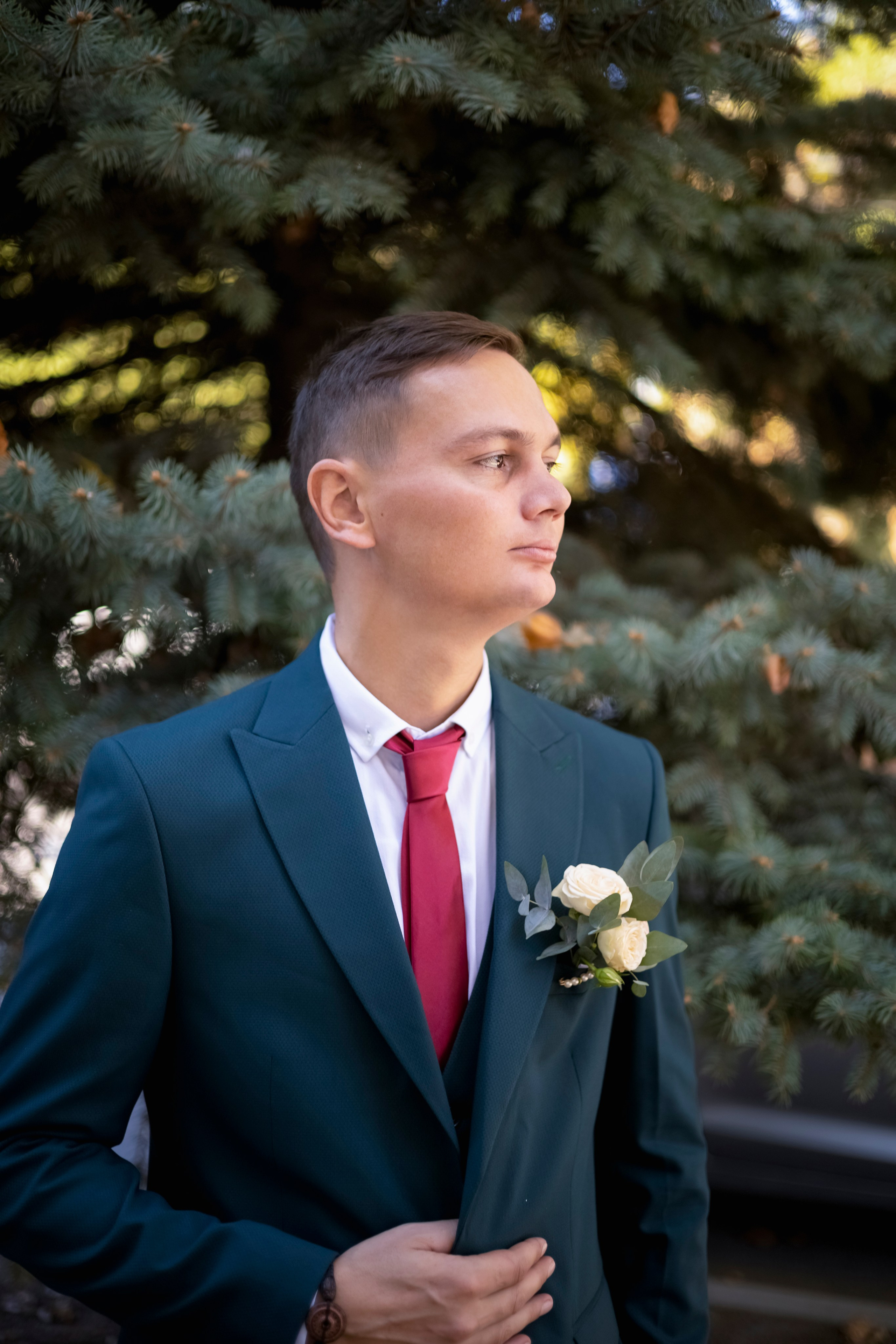 Михаил и Татьяна 12.10.2024 г. Фотограф Людмила Лебединская г. Краснодар (Приморско-Ахтарский р-он)