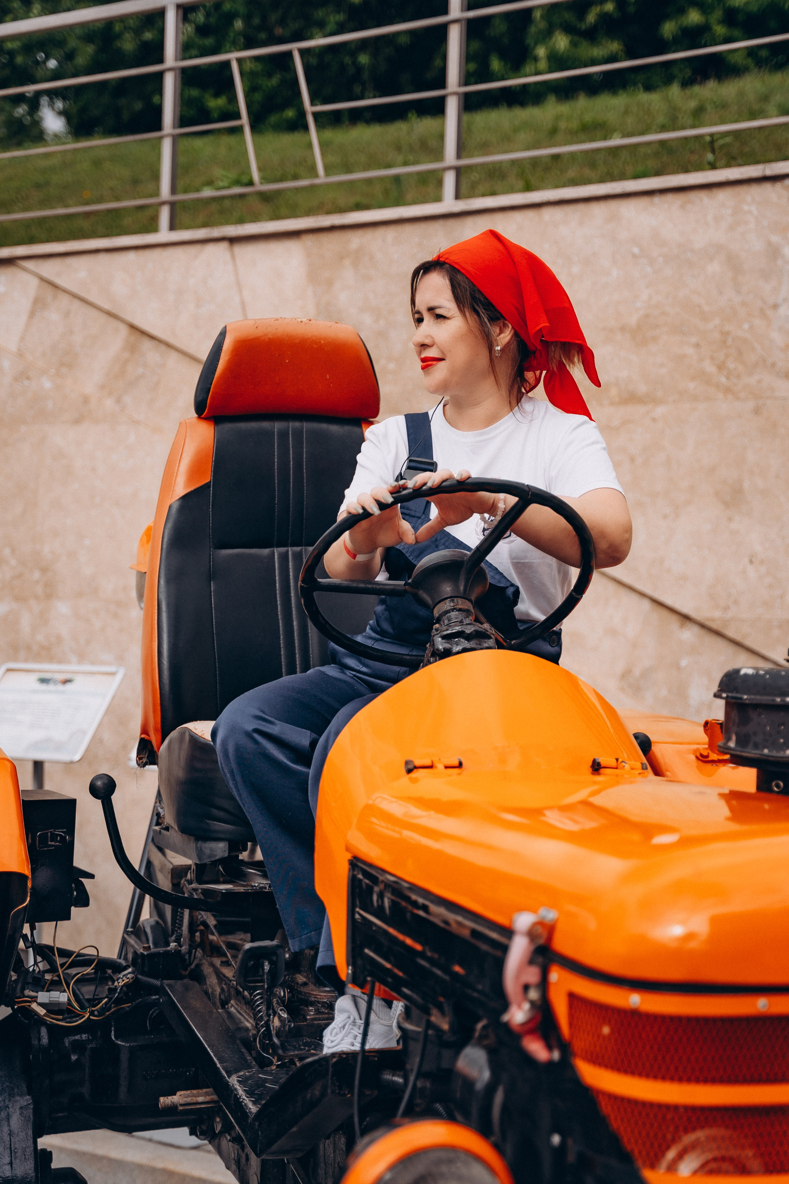 Юбилей в Orion hall. FOTOZ Studio / Фотовидеомейкер Андрей Смирнов