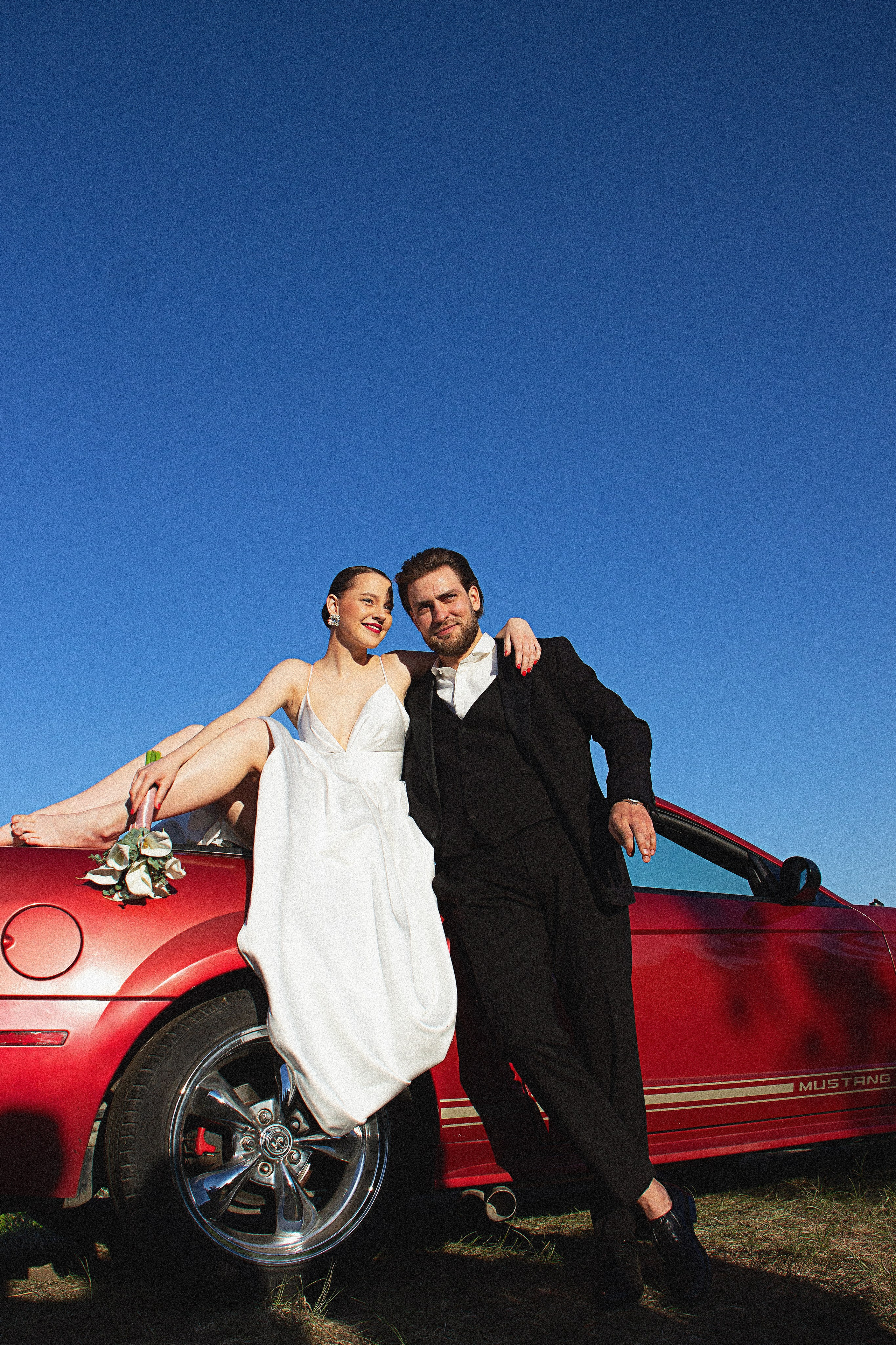 Свадебный воркшоп. Фотограф и видеограф в Омск/Москва Сащенко Лера