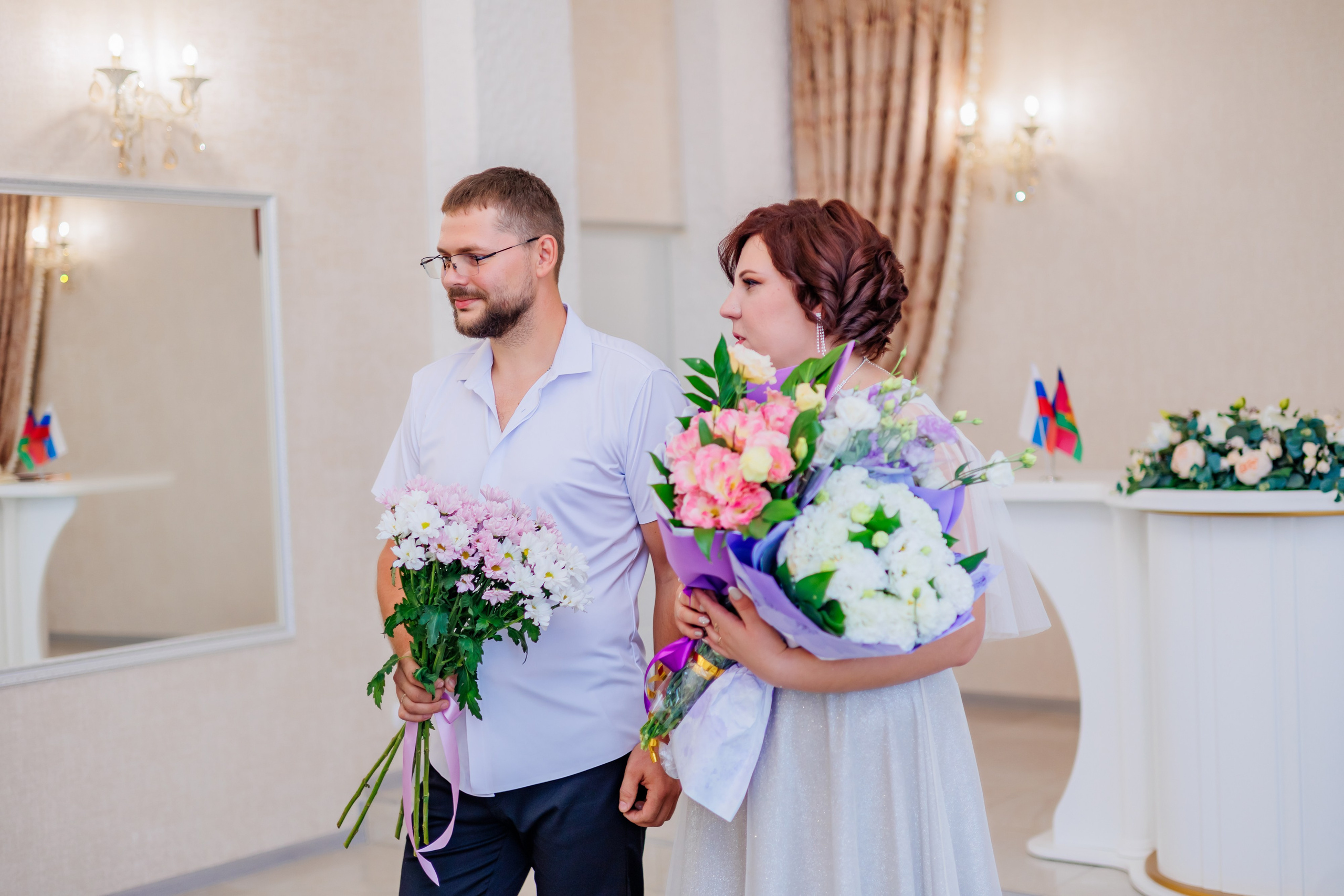 10.09.24. Свадебный и семейный фотограф в Армавире