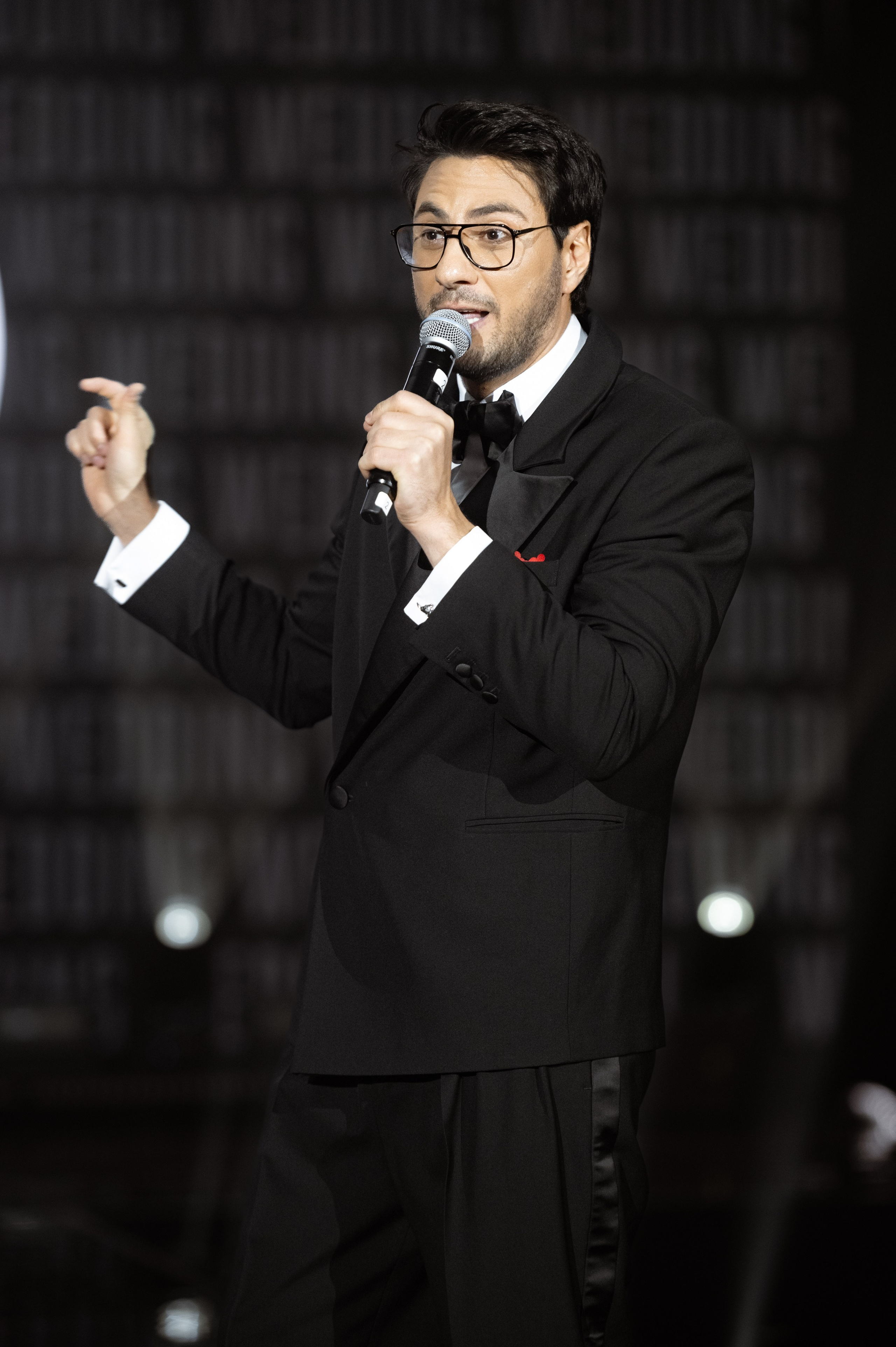 Wedding Awards Юг 2024. Свадебный фотограф Ростов-на- Дону, Краснодар, Москва