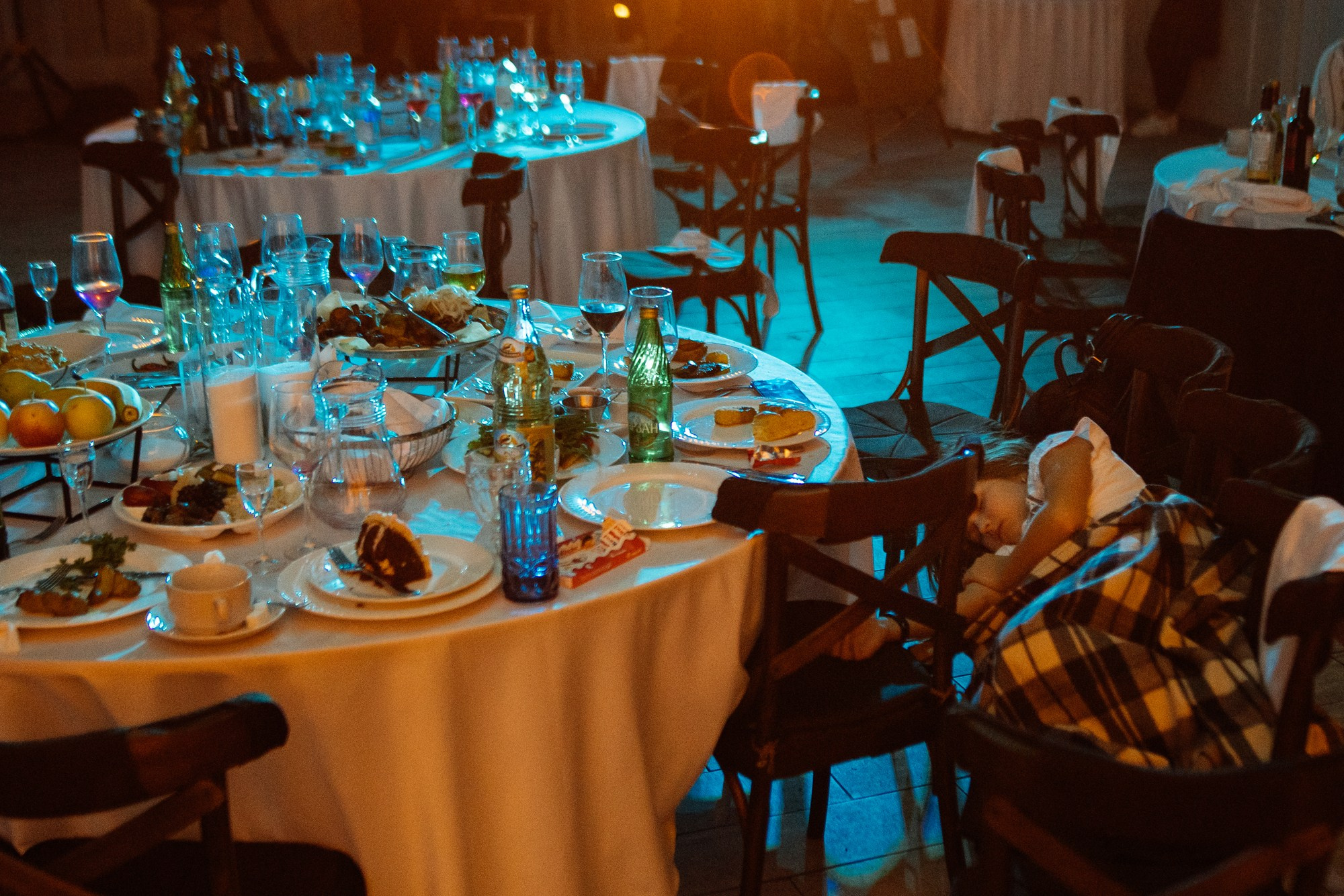 21/0 9/21. Свадебный фотограф в Ставрополе Сергей Шляхов