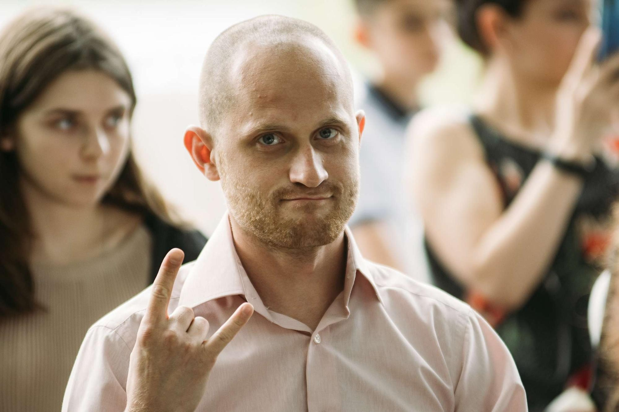 ЛОВИ МОМЕНТ. Свадебный фотограф в Ставрополе Сергей Шляхов