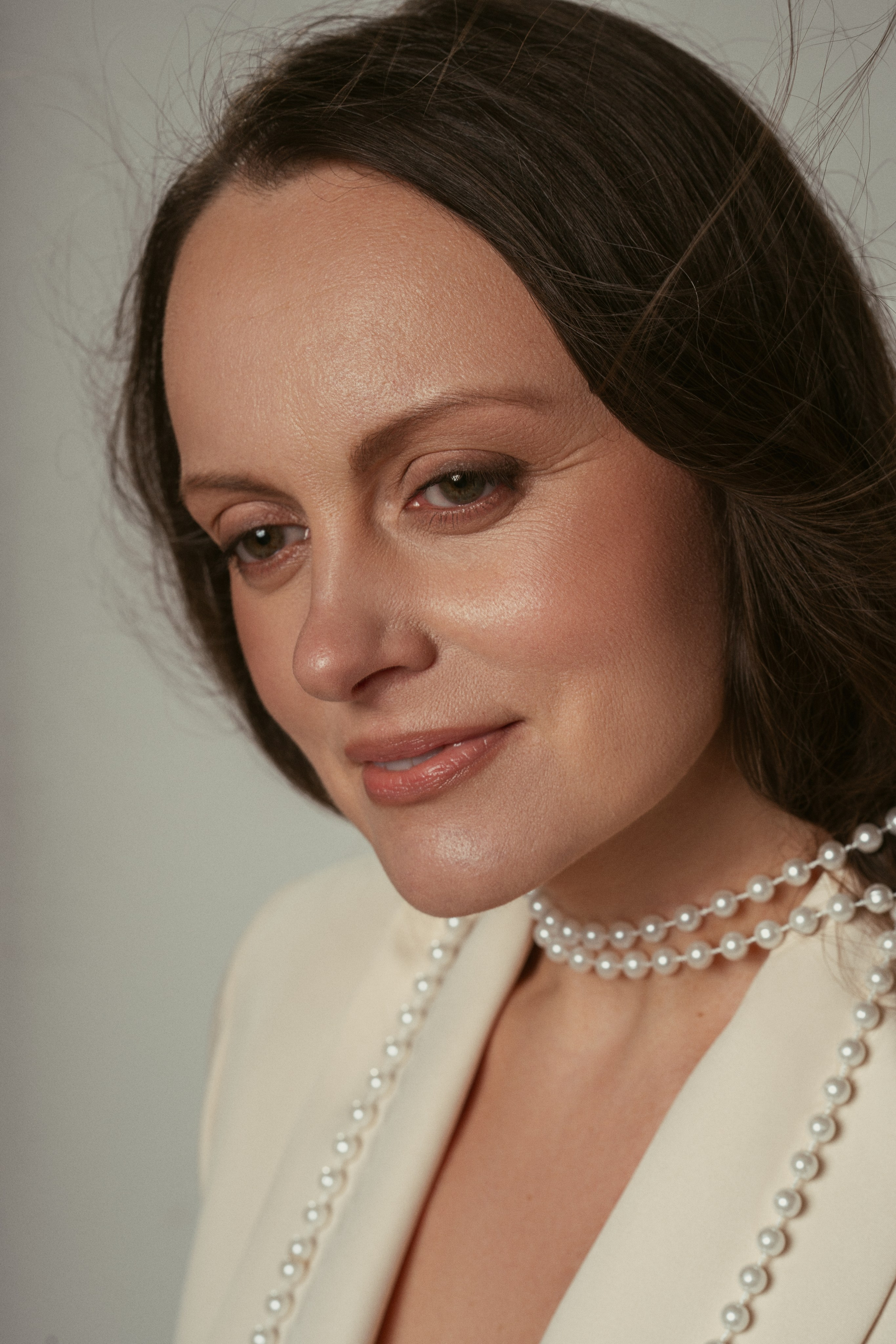 Ретушь фотошоп. Фотограф москва московская область